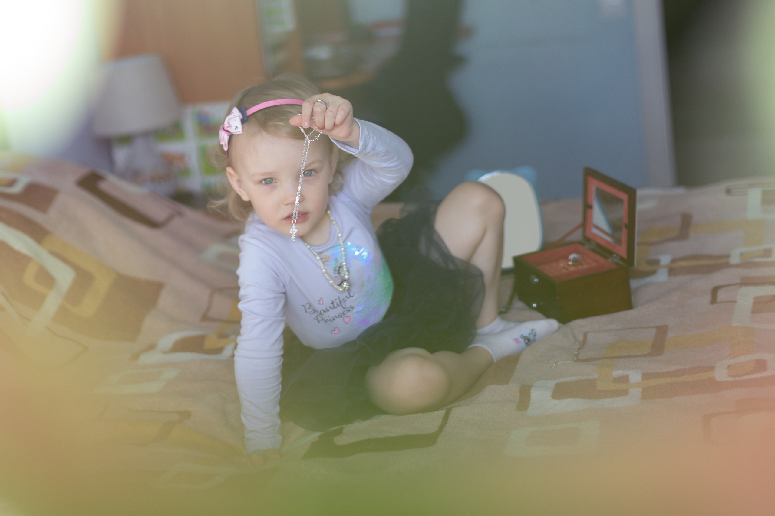 Елизавета. Елена Семейный фотограф Санкт-Петербург