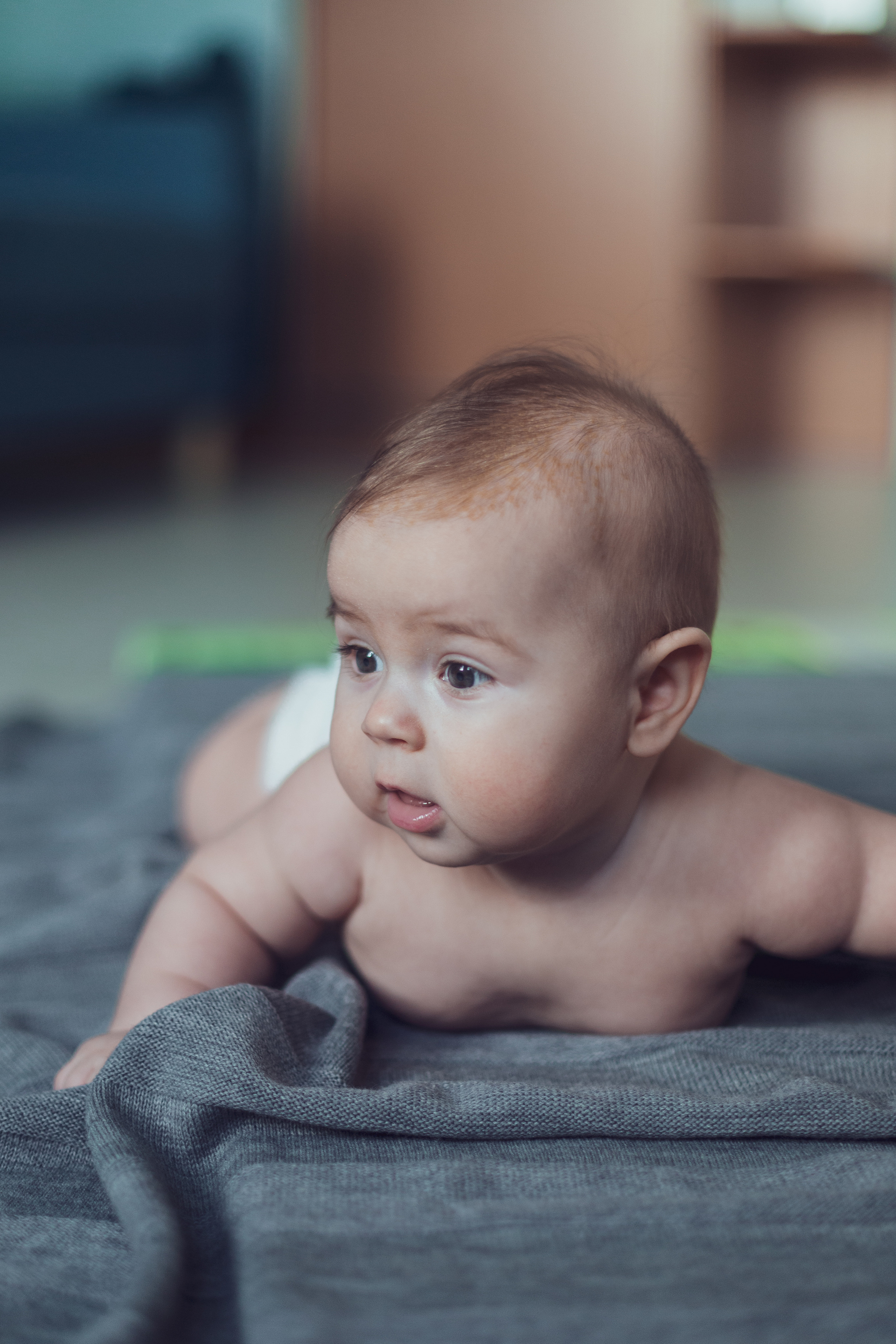 Константин, Ирина и Тимофей. Елена Семейный фотограф Санкт-Петербург