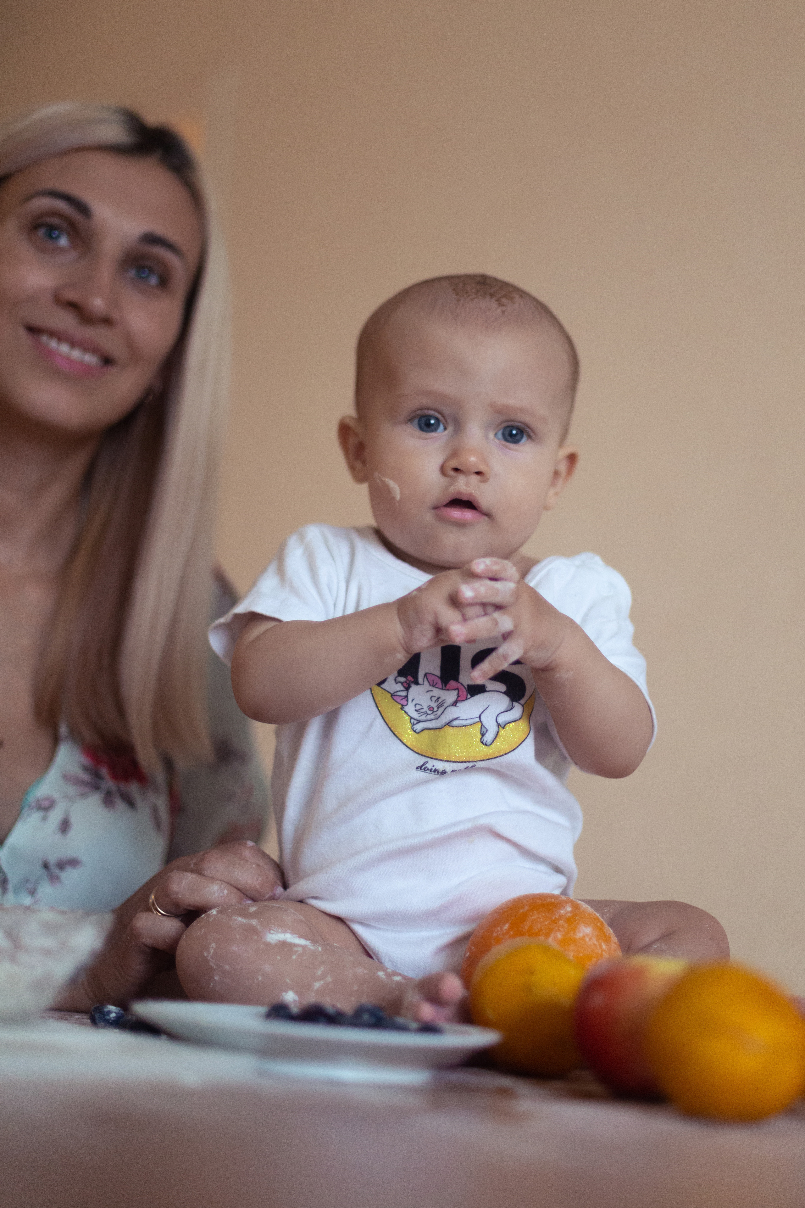 Ольга, Дарья и Мария. Елена Семейный фотограф Санкт-Петербург