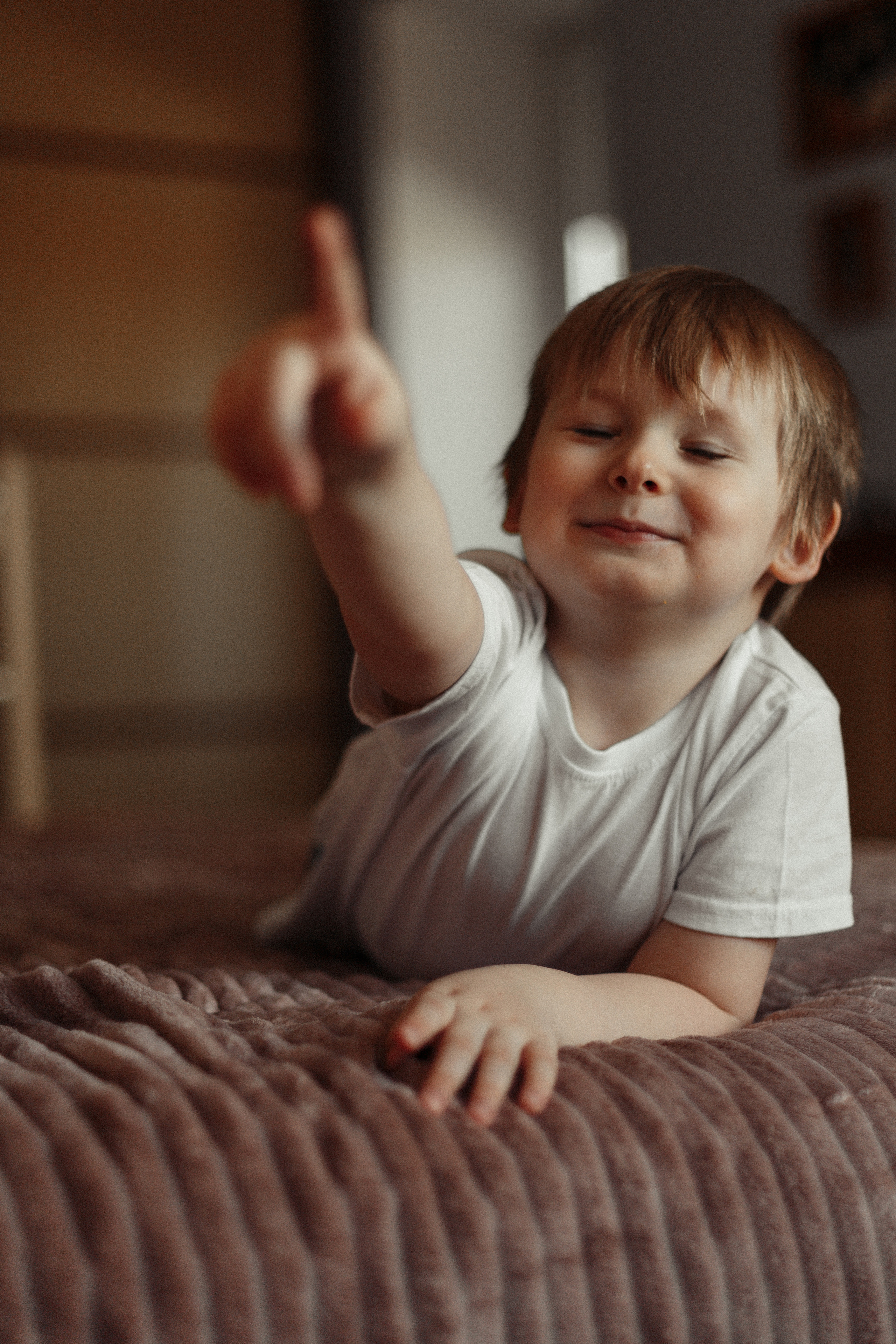 Ирина, Даниил и Дарья. Елена Семейный фотограф Санкт-Петербург