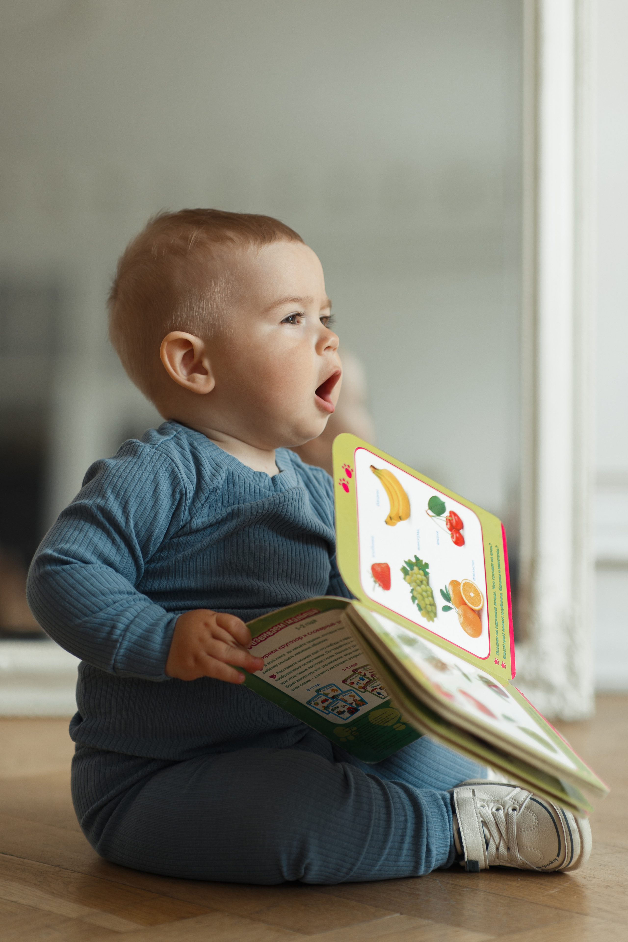 Константин, Ирина и Тимофей, бабушка и дедушка. Елена Семейный фотограф Санкт-Петербург