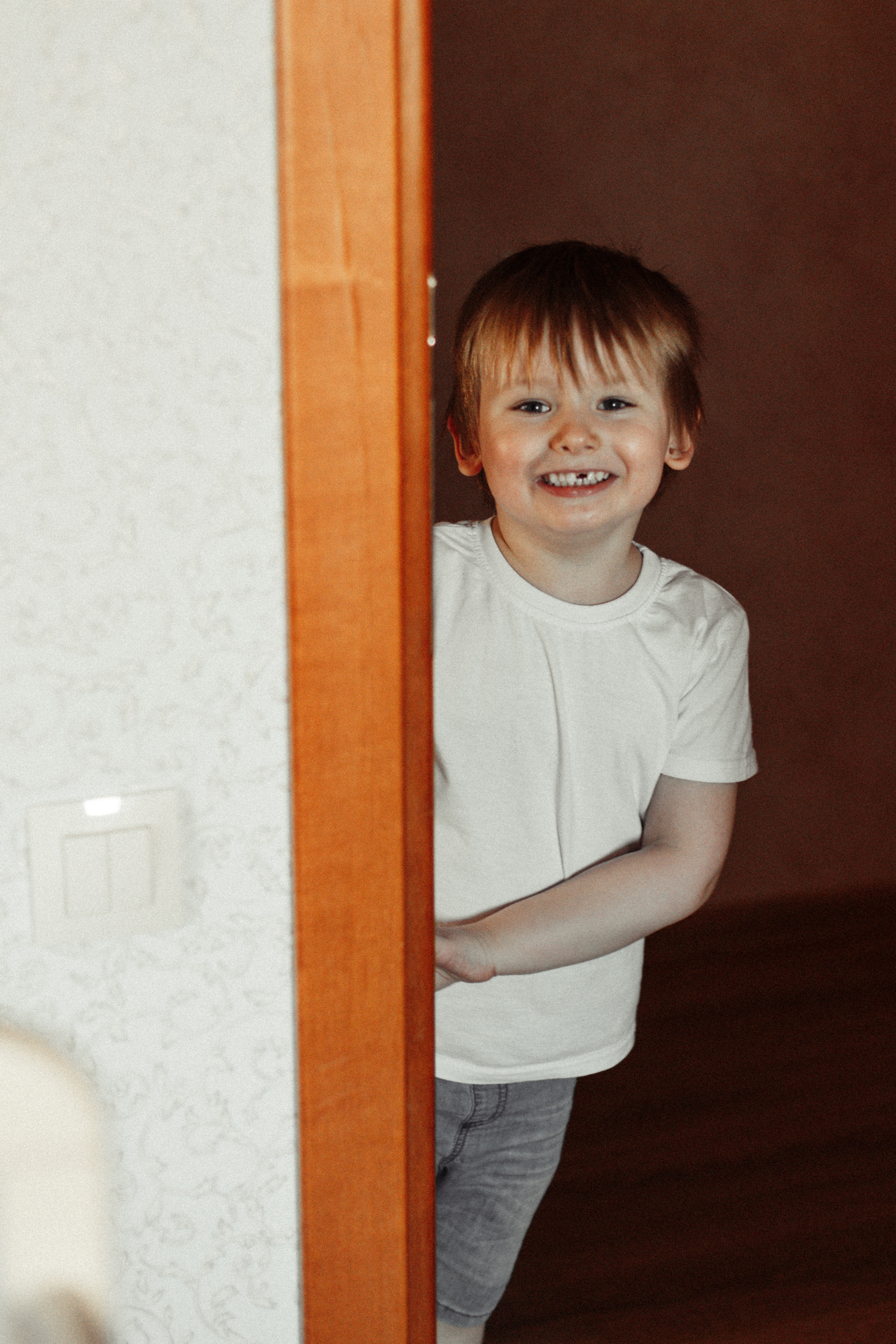 Ирина, Даниил и Дарья. Елена Семейный фотограф Санкт-Петербург