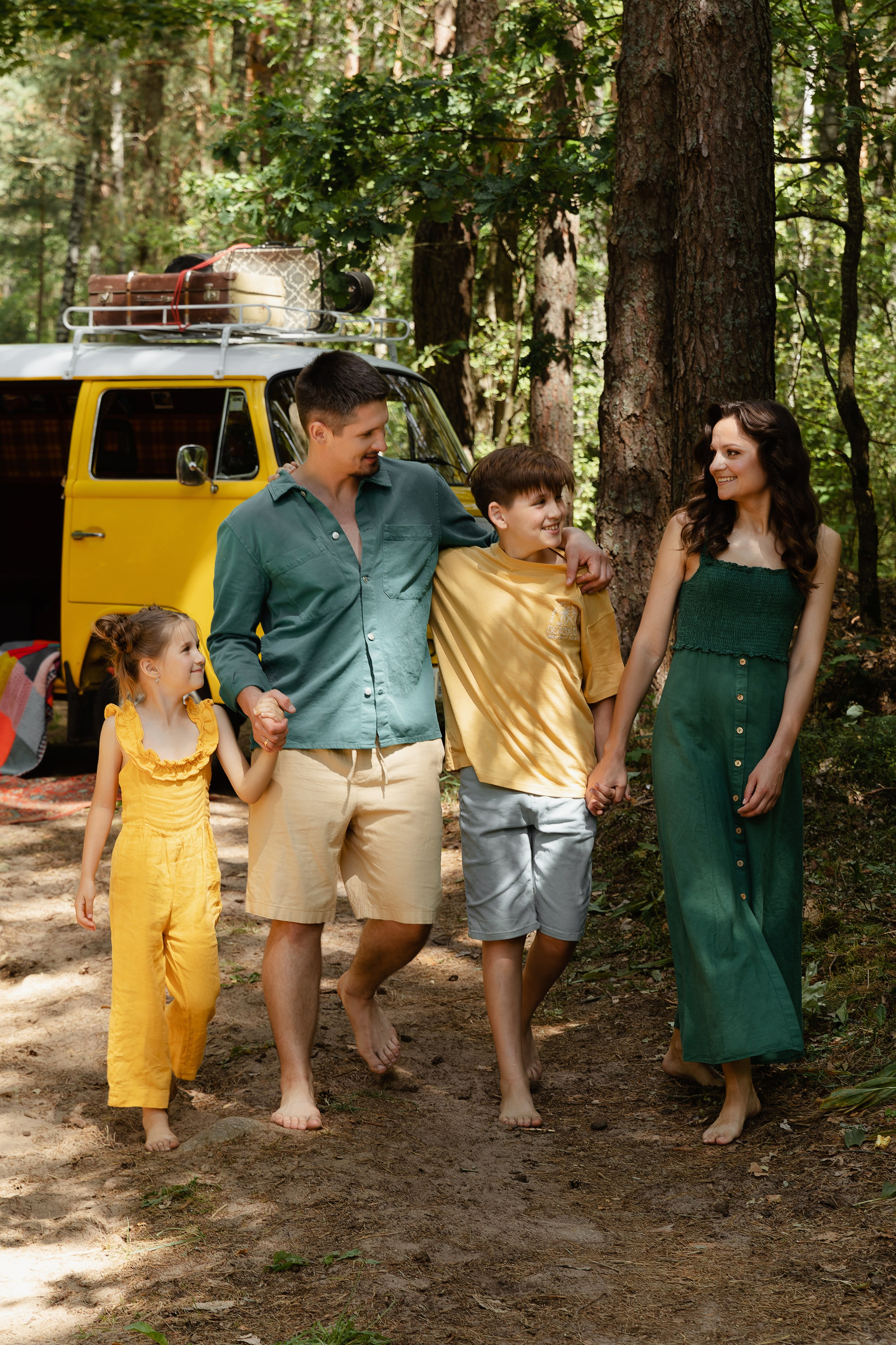 VAG & Love. Репортажный и свадебный фотограф в Минске Шамко Анатолий