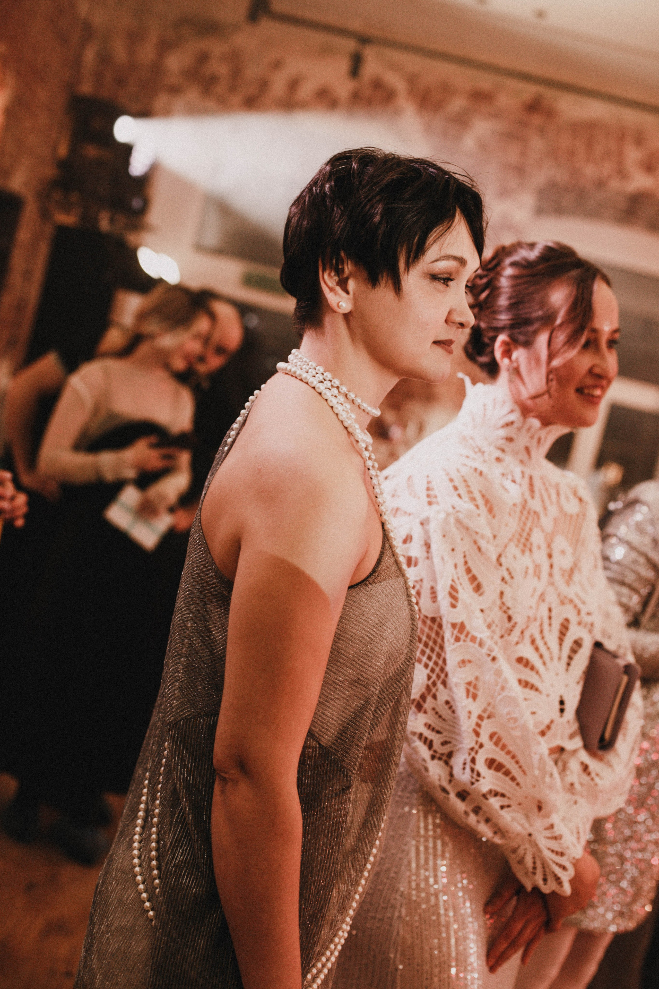 Венера фотовыставка. Фотограф в Нижнем Новгороде