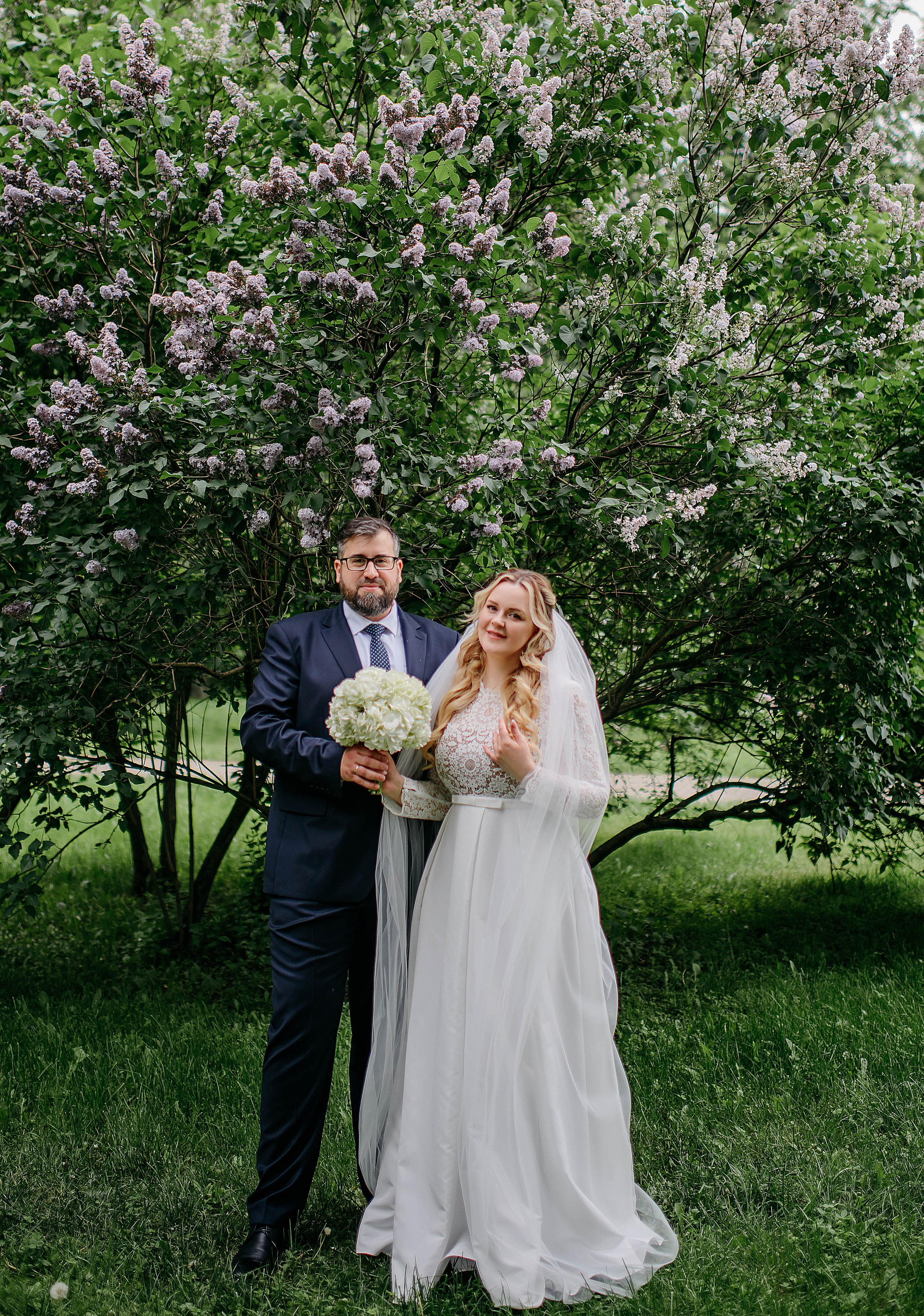 Turandot restaurant. Свадебный и семейный фотограф в г. Москва Ирина Гаврилова