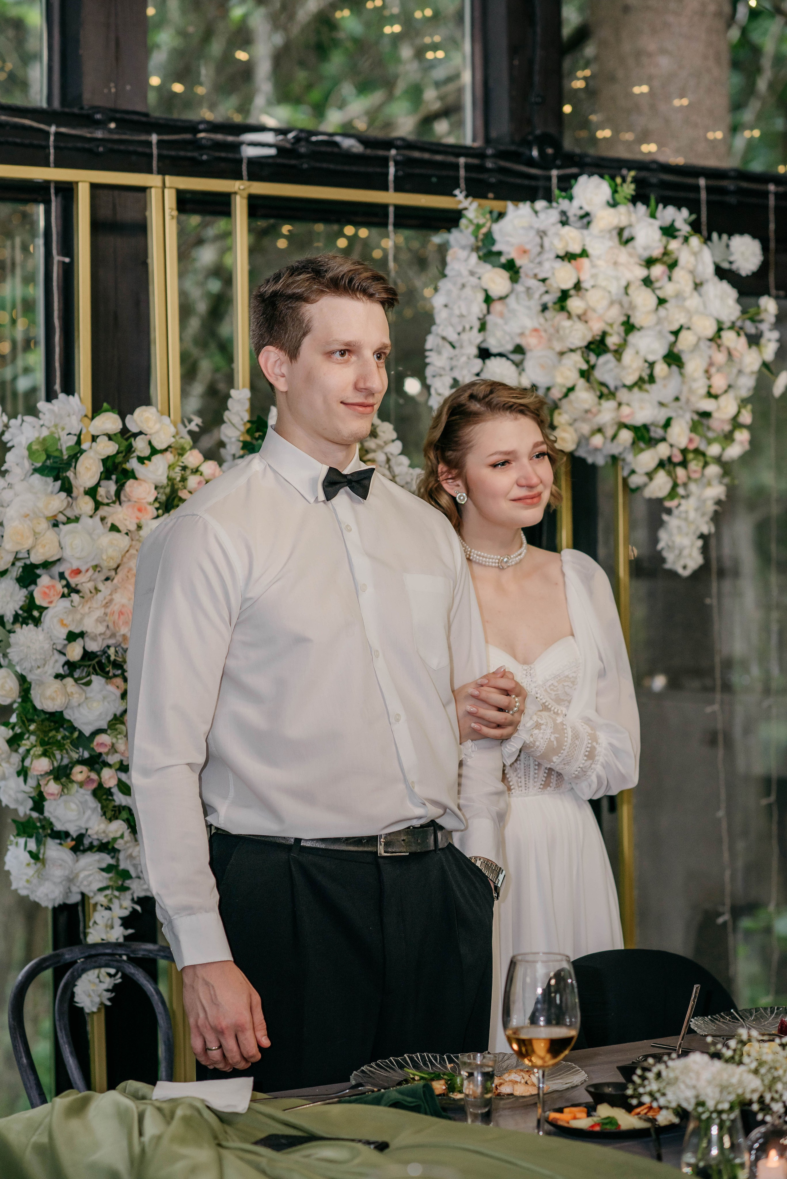 28.06.25. Свадебный и семейный фотограф в г. Москва Ирина Гаврилова