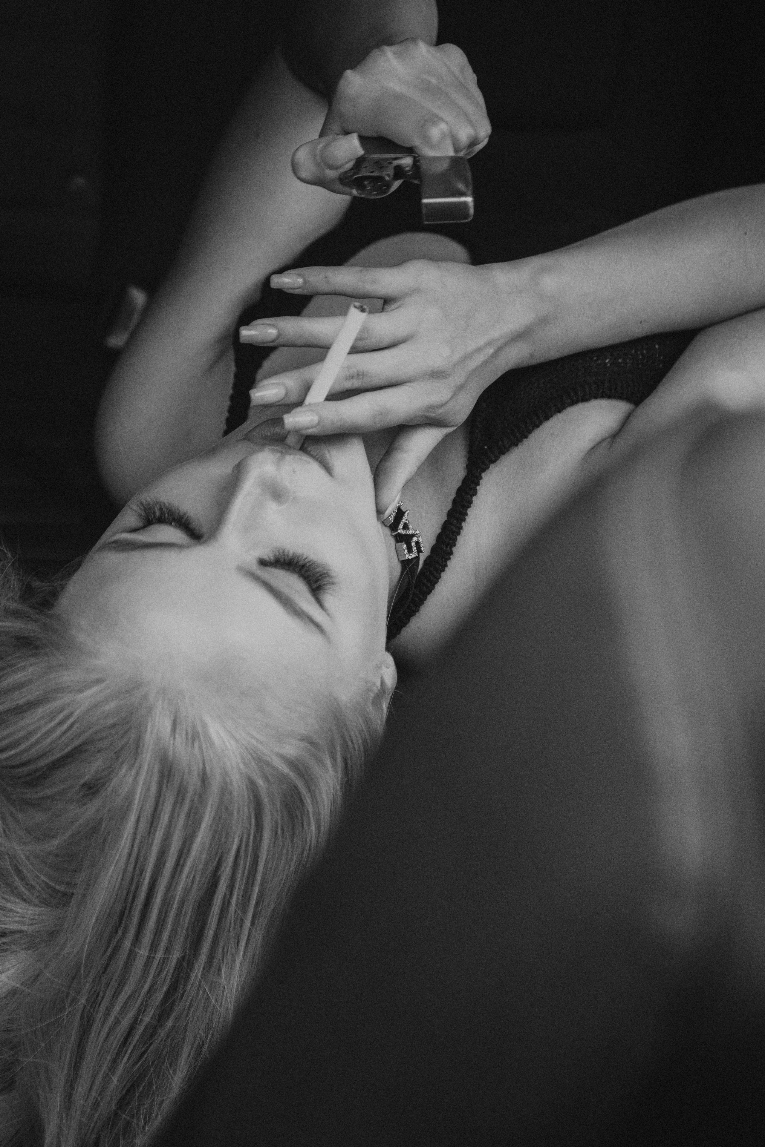 Павел и Анна. Свадебный и школьный фотограф в Тюмени — Наталья Максимова