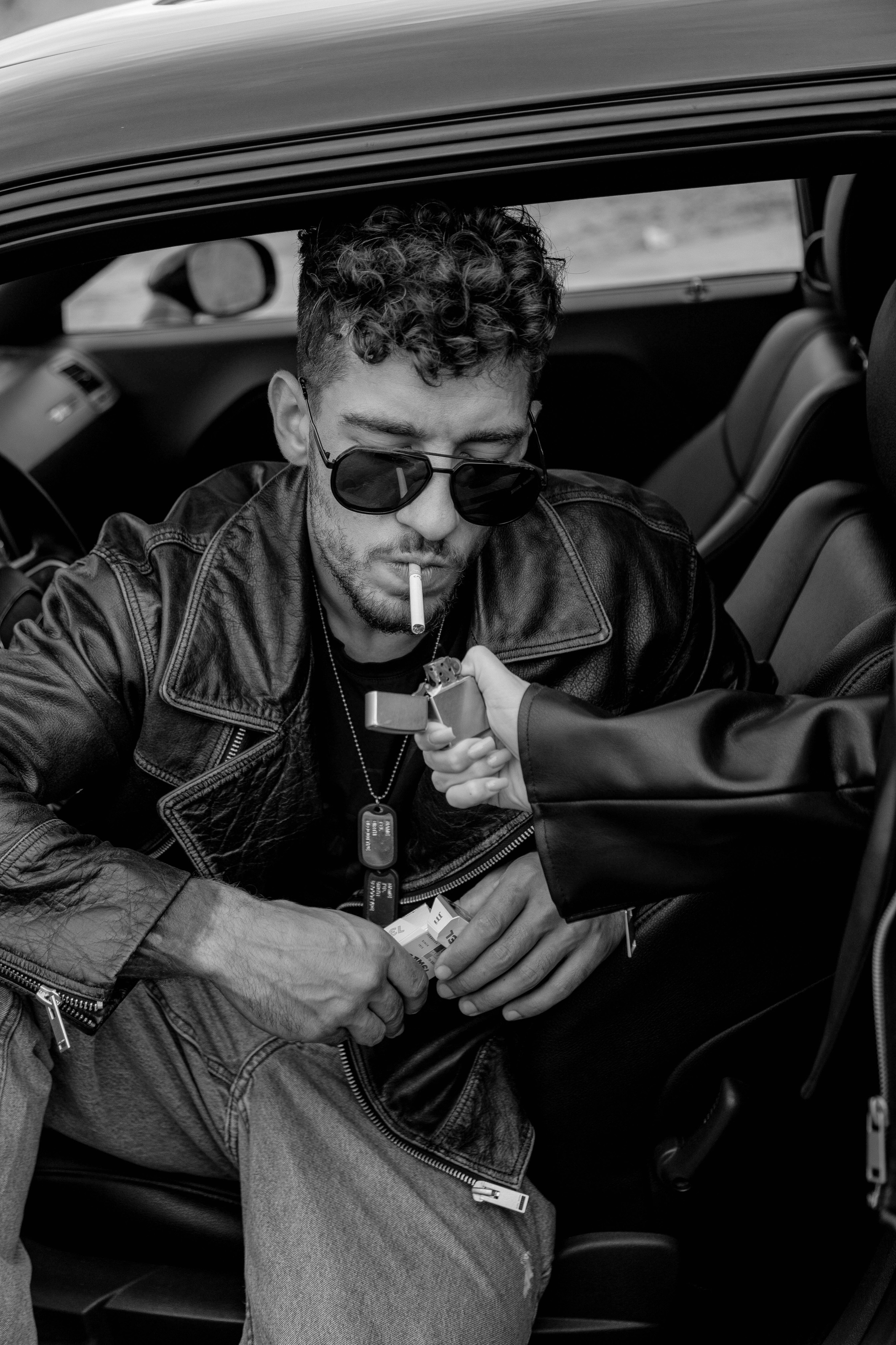 Павел и Анна. Свадебный и школьный фотограф в Тюмени — Наталья Максимова