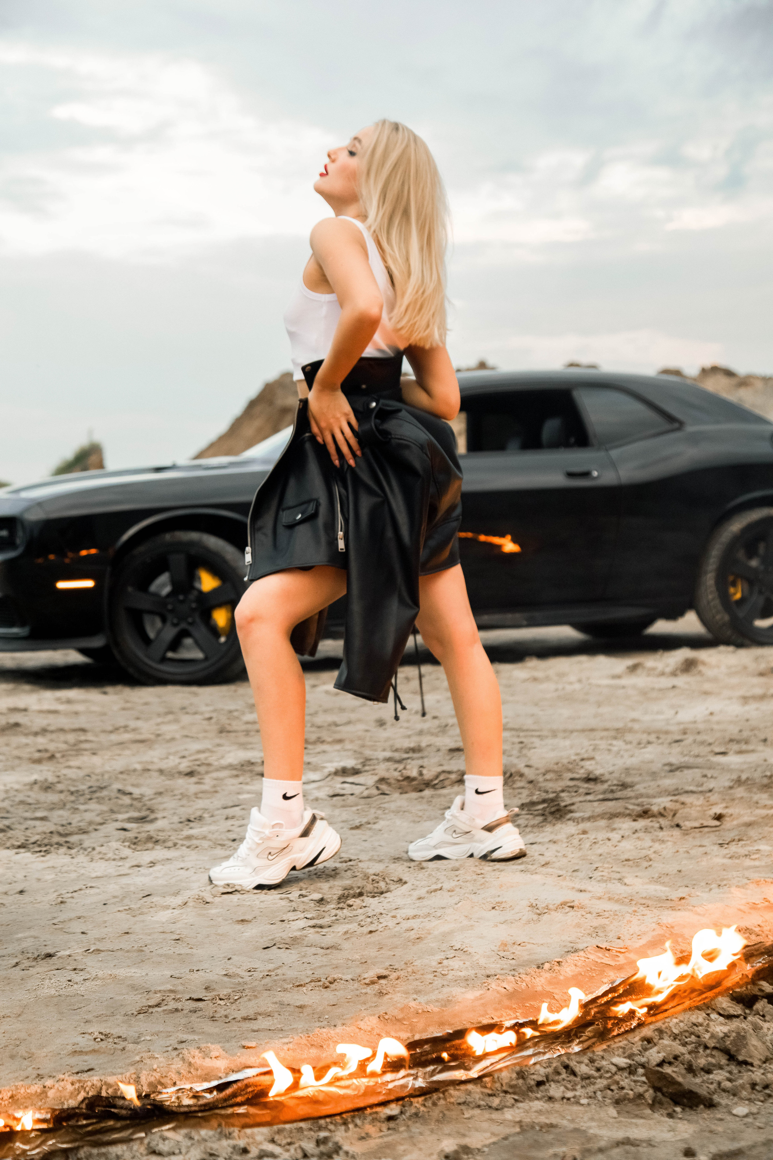 Павел и Анна. Свадебный и школьный фотограф в Тюмени — Наталья Максимова