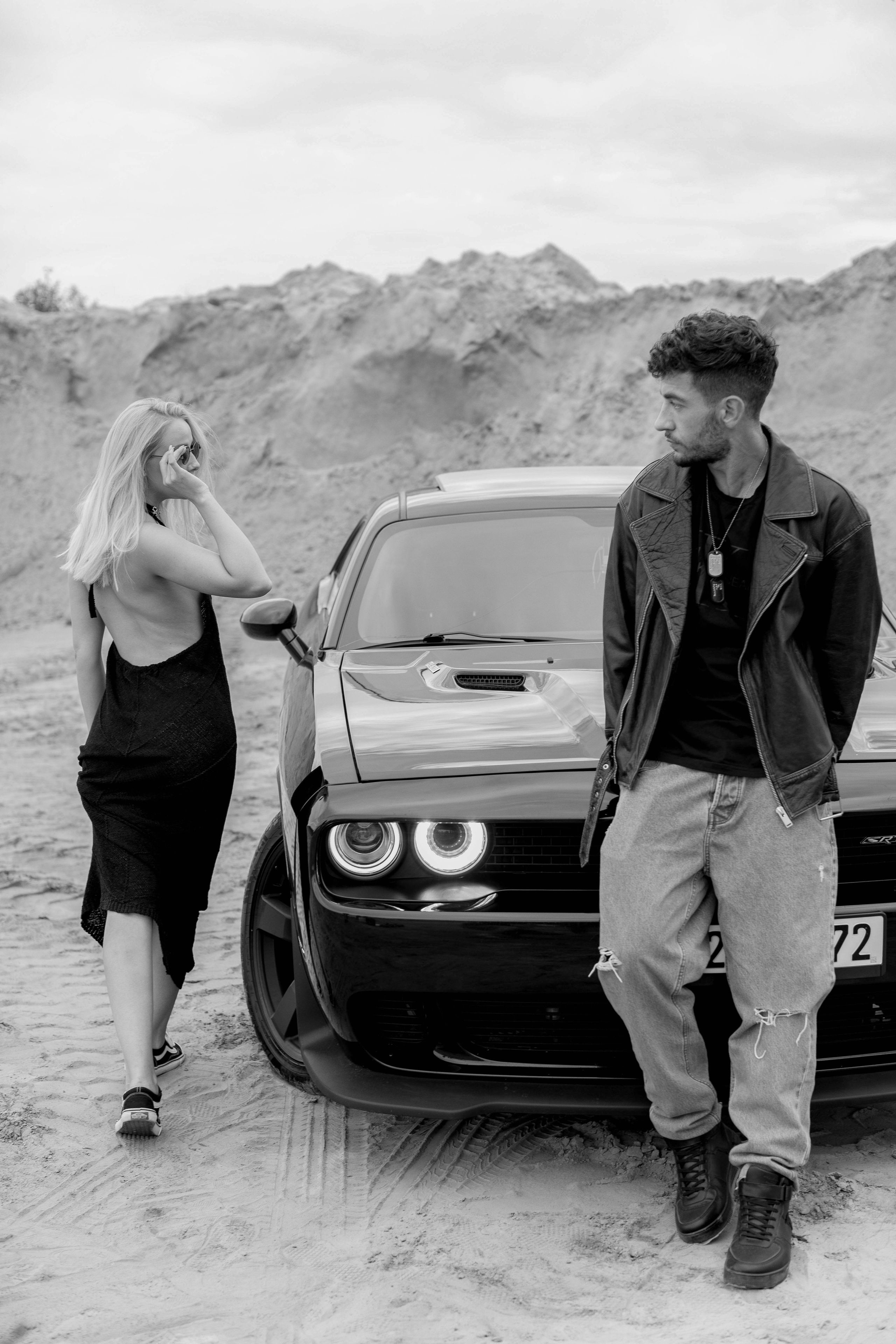 Павел и Анна. Свадебный и школьный фотограф в Тюмени — Наталья Максимова