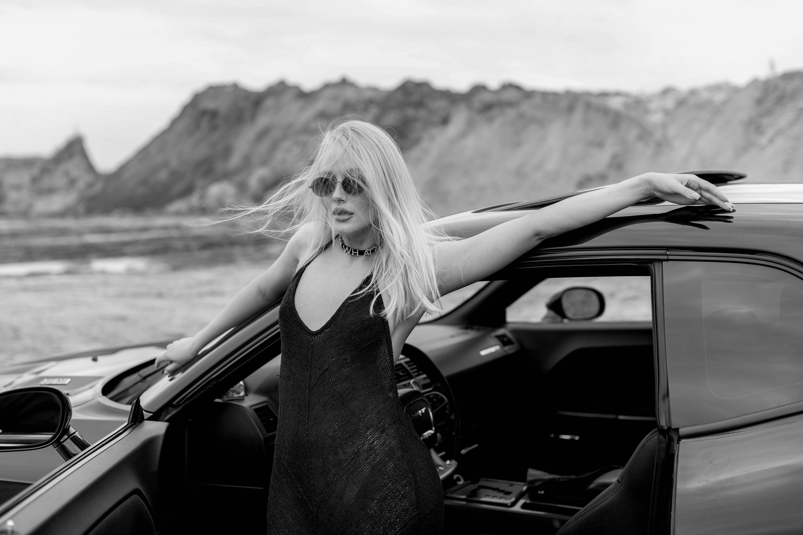 Павел и Анна. Свадебный и школьный фотограф в Тюмени — Наталья Максимова