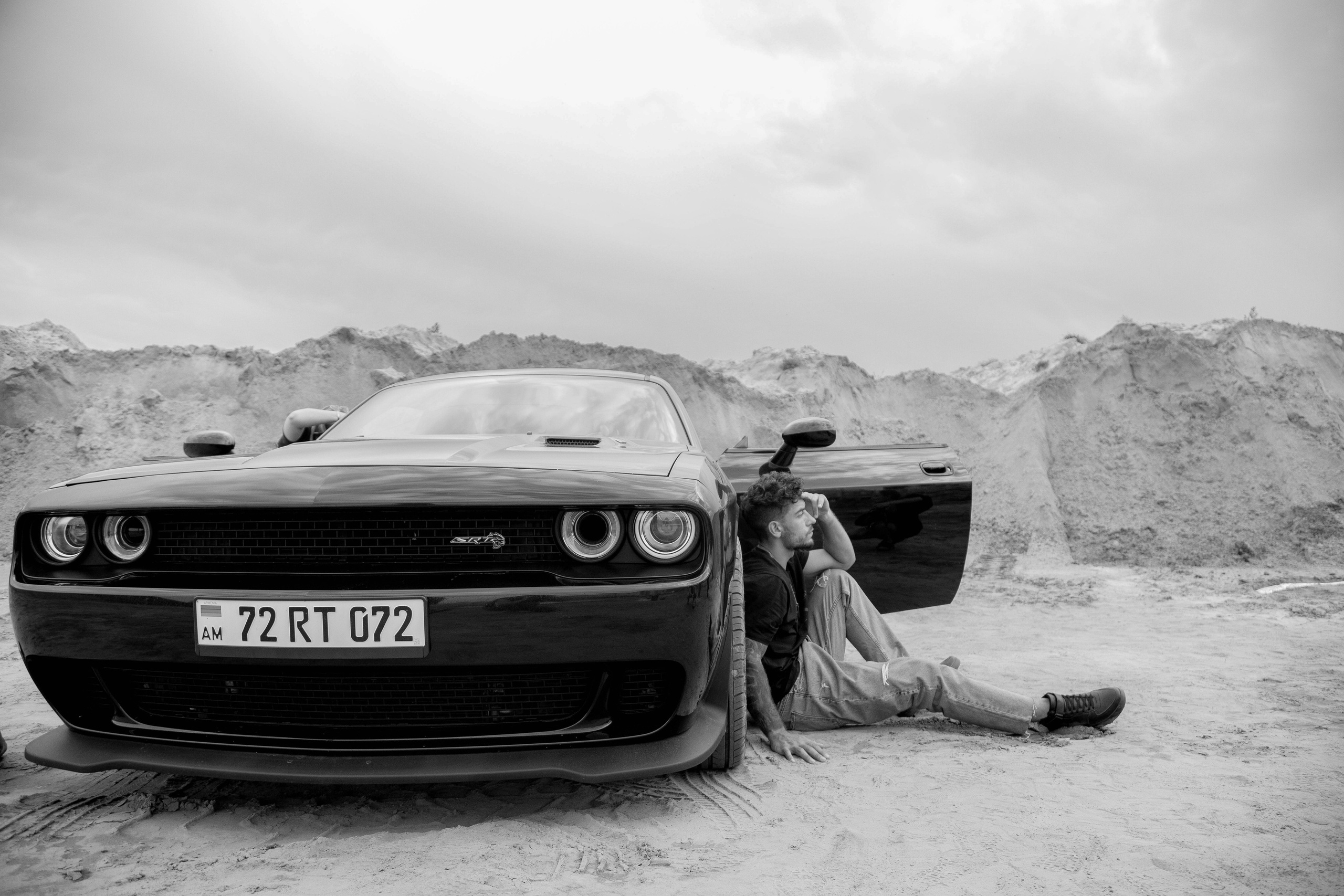 Павел и Анна. Свадебный и школьный фотограф в Тюмени — Наталья Максимова