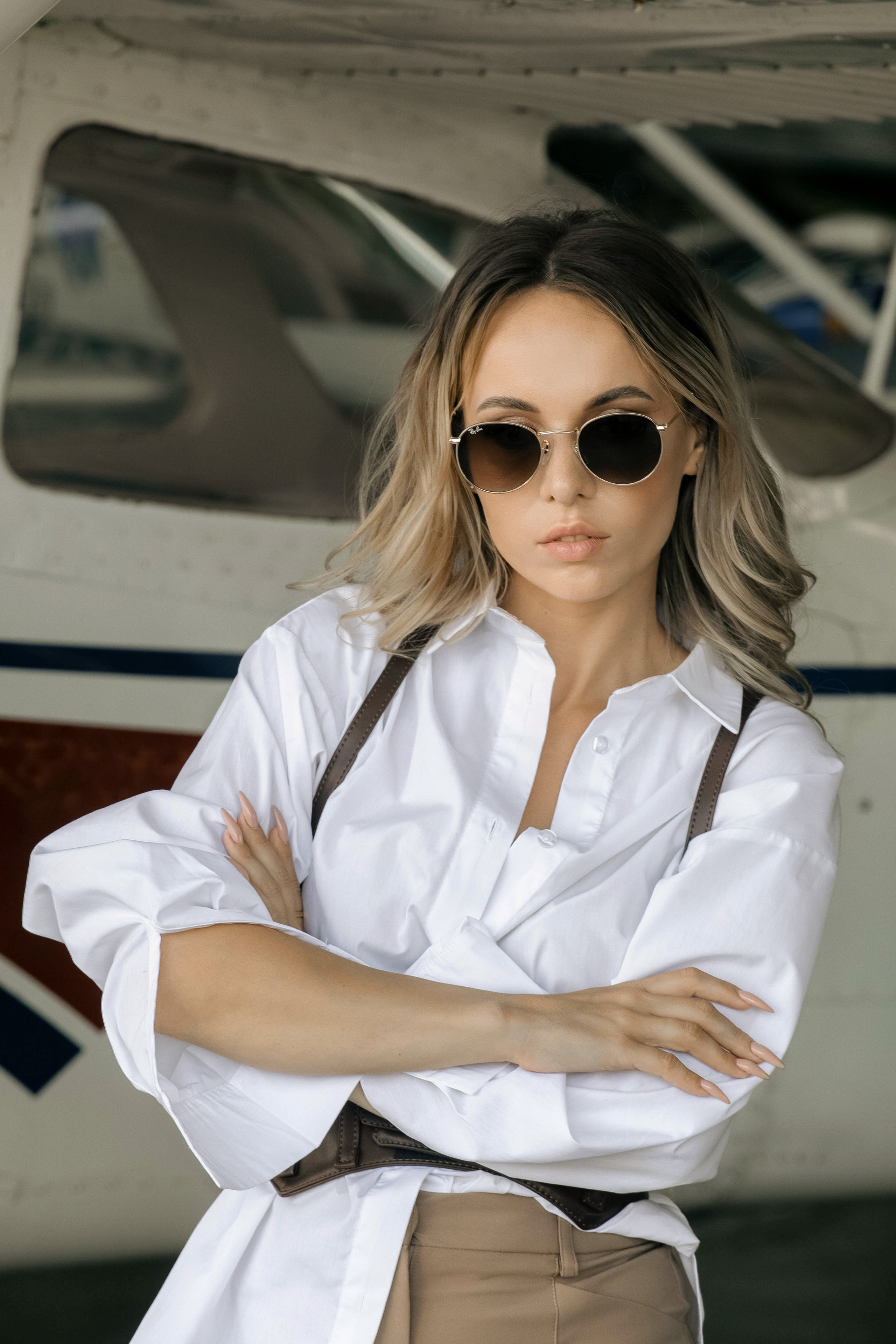 Андрей и Евгения. Свадебный и школьный фотограф в Тюмени — Наталья Максимова