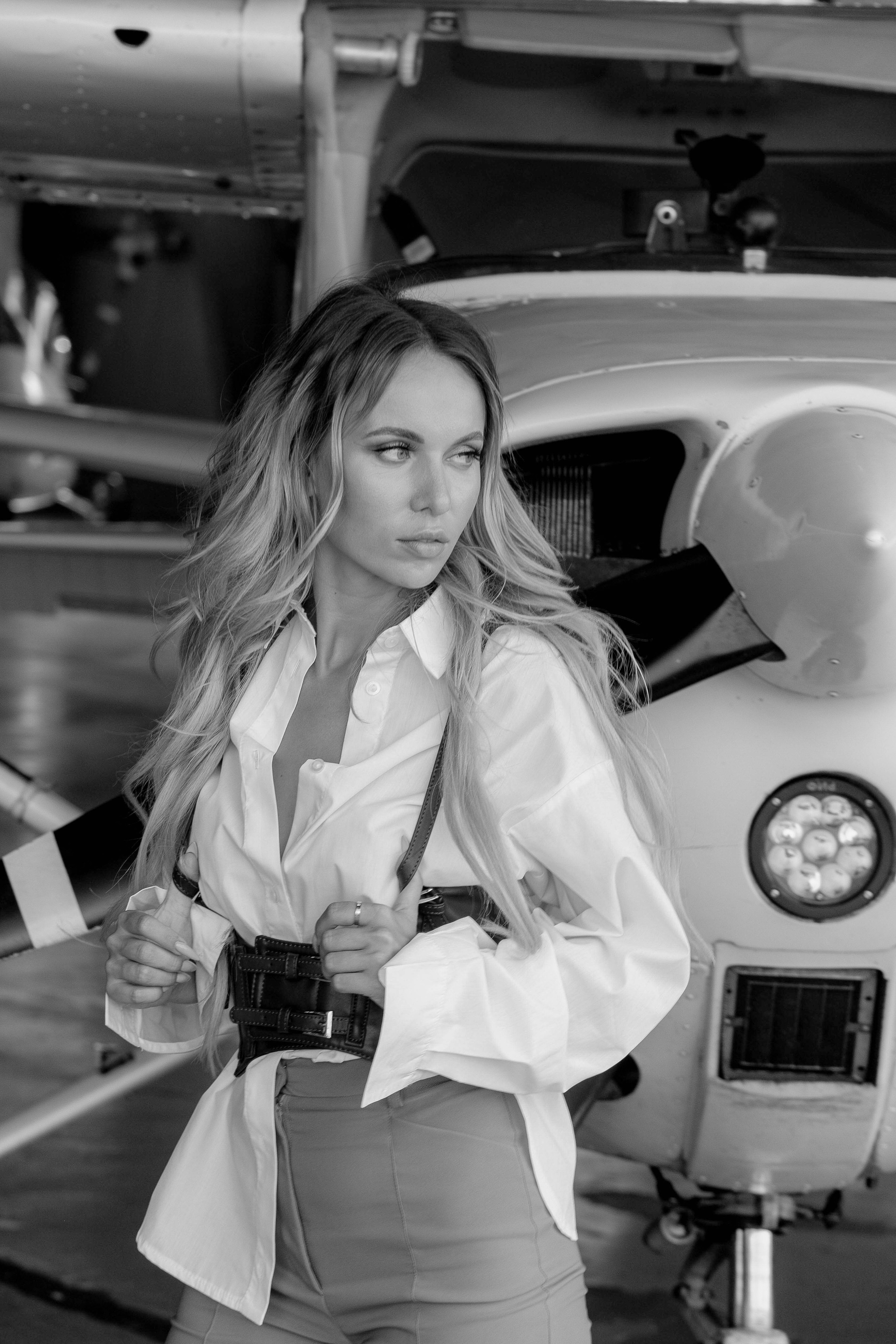 Андрей и Евгения. Свадебный и школьный фотограф в Тюмени — Наталья Максимова