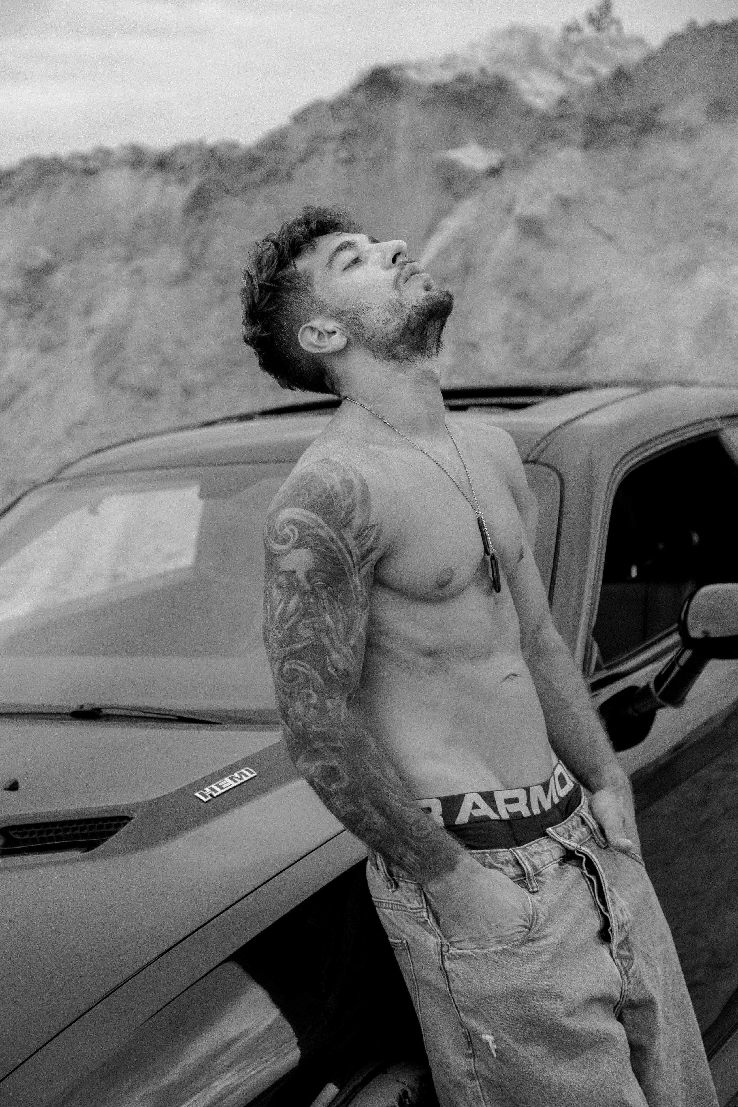 Павел и Анна. Свадебный и школьный фотограф в Тюмени — Наталья Максимова