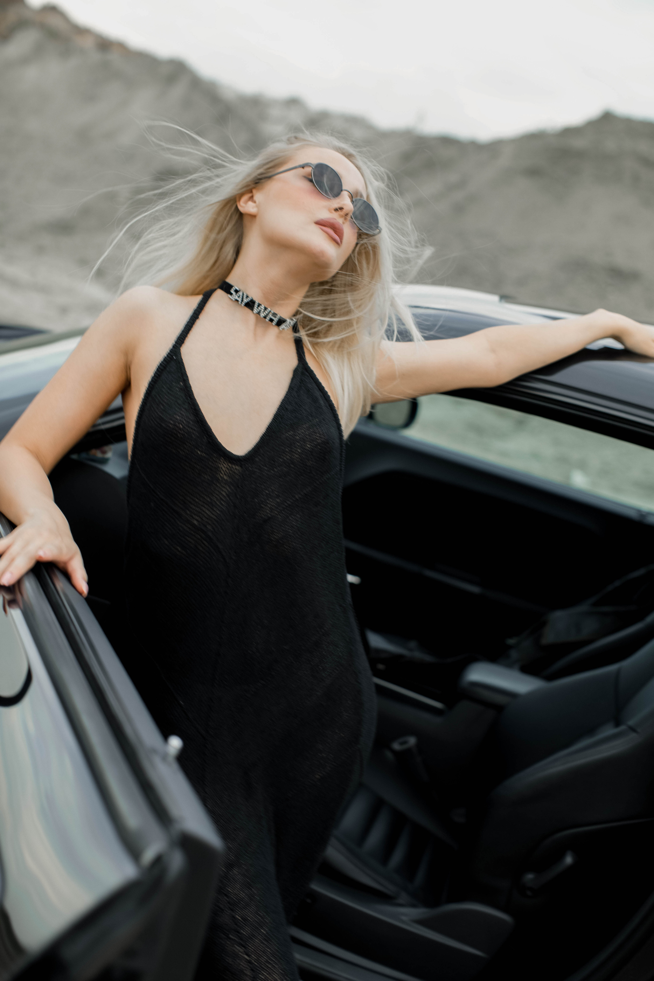 Павел и Анна. Свадебный и школьный фотограф в Тюмени — Наталья Максимова