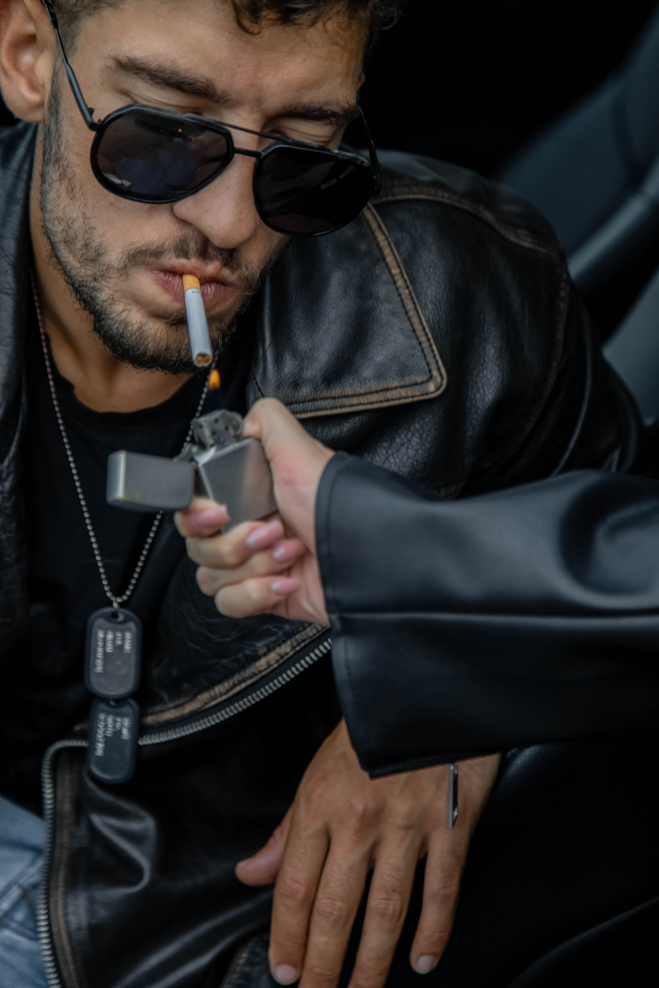 Павел и Анна. Свадебный и школьный фотограф в Тюмени — Наталья Максимова