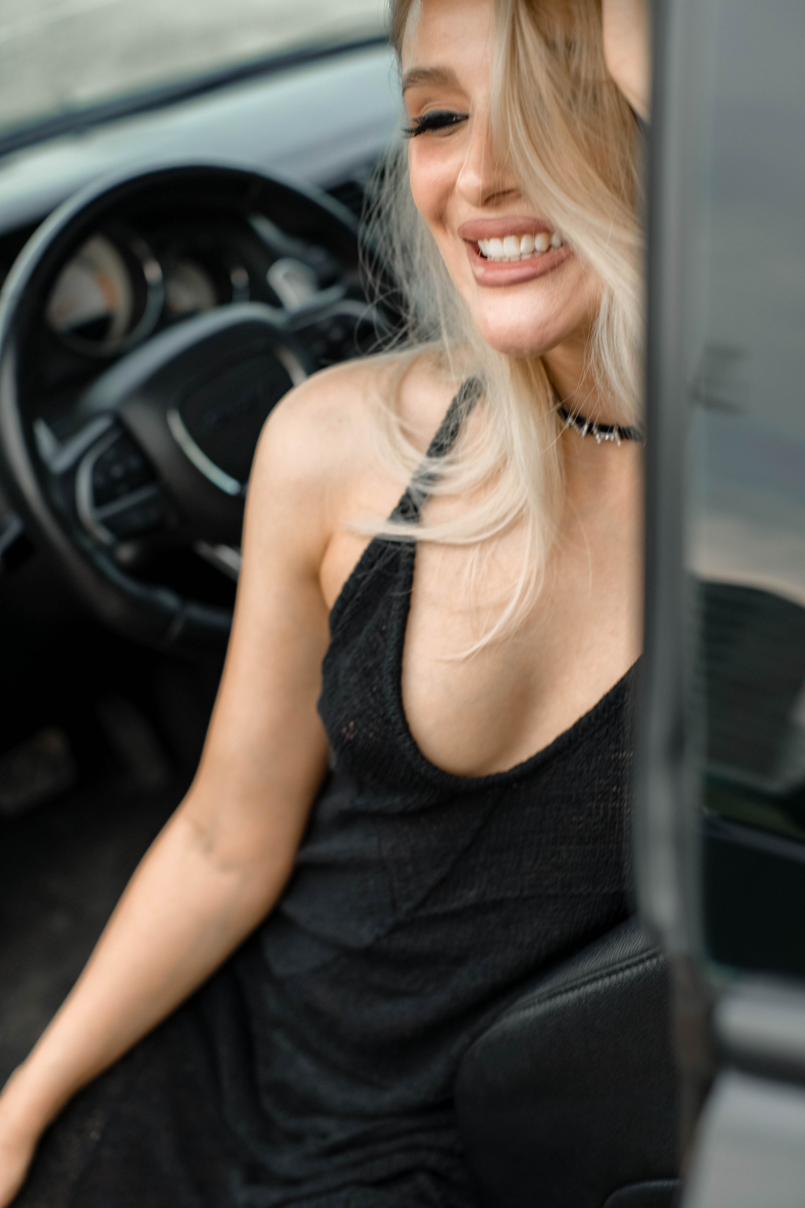 Павел и Анна. Свадебный и школьный фотограф в Тюмени — Наталья Максимова