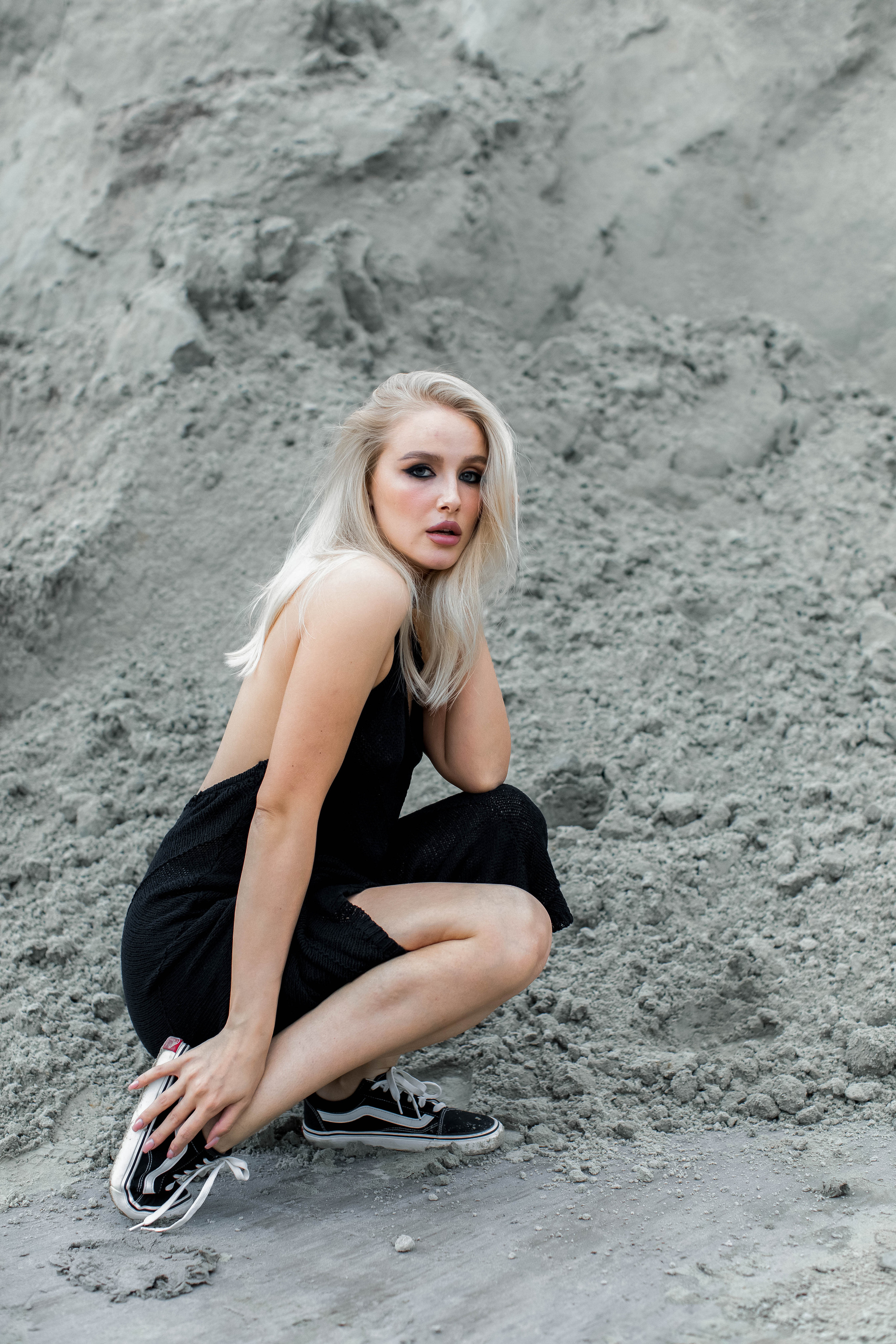 Павел и Анна. Свадебный и школьный фотограф в Тюмени — Наталья Максимова