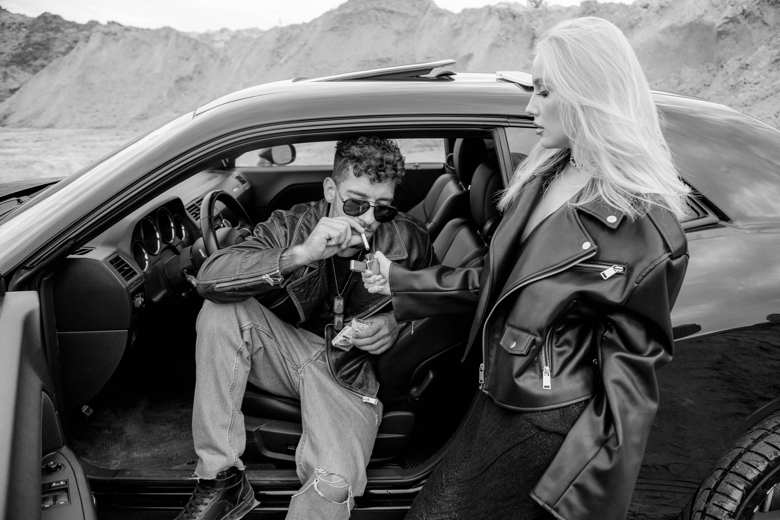 Павел и Анна. Свадебный и школьный фотограф в Тюмени — Наталья Максимова