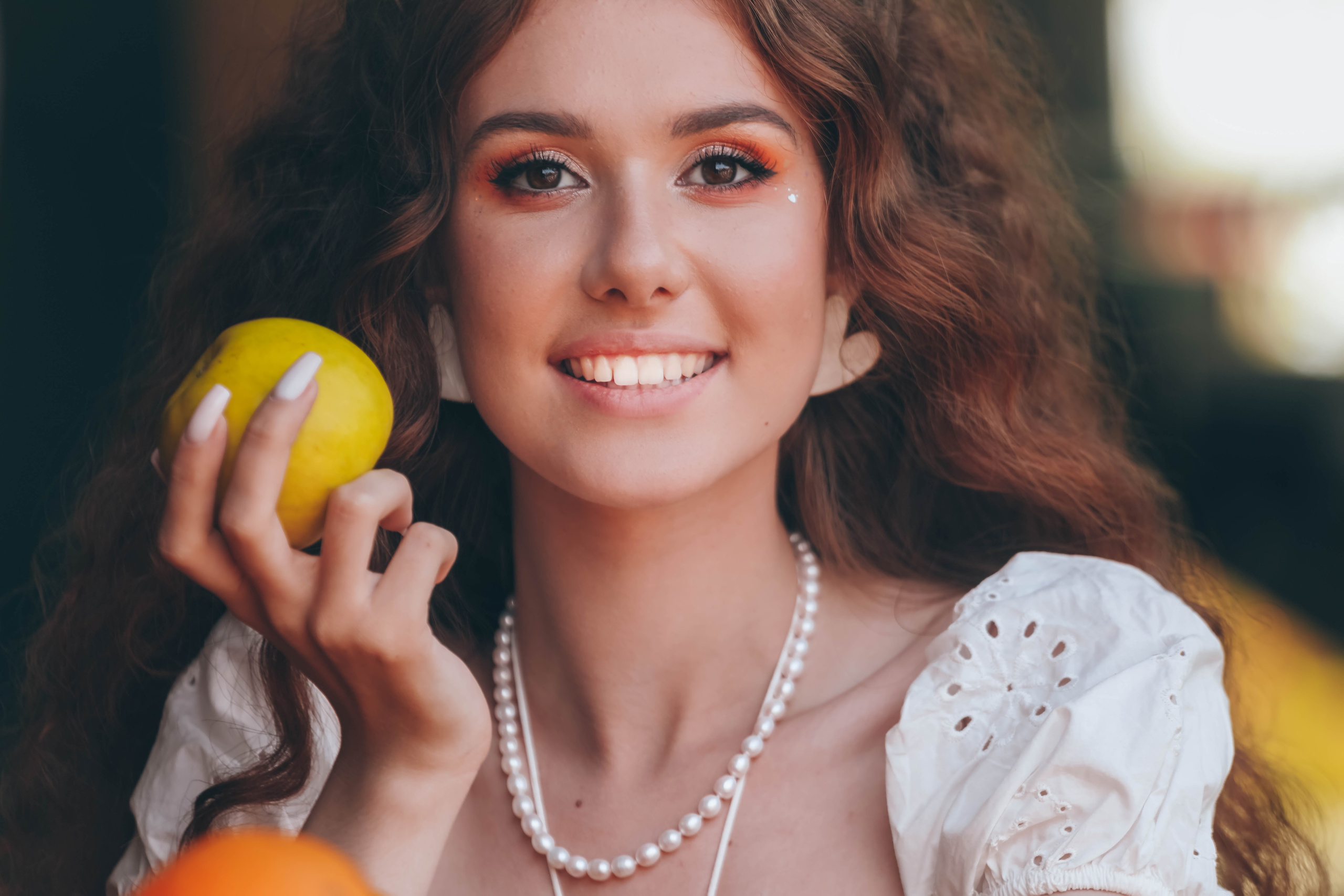 Павел и Анастасия. Свадебный и школьный фотограф в Тюмени — Наталья Максимова