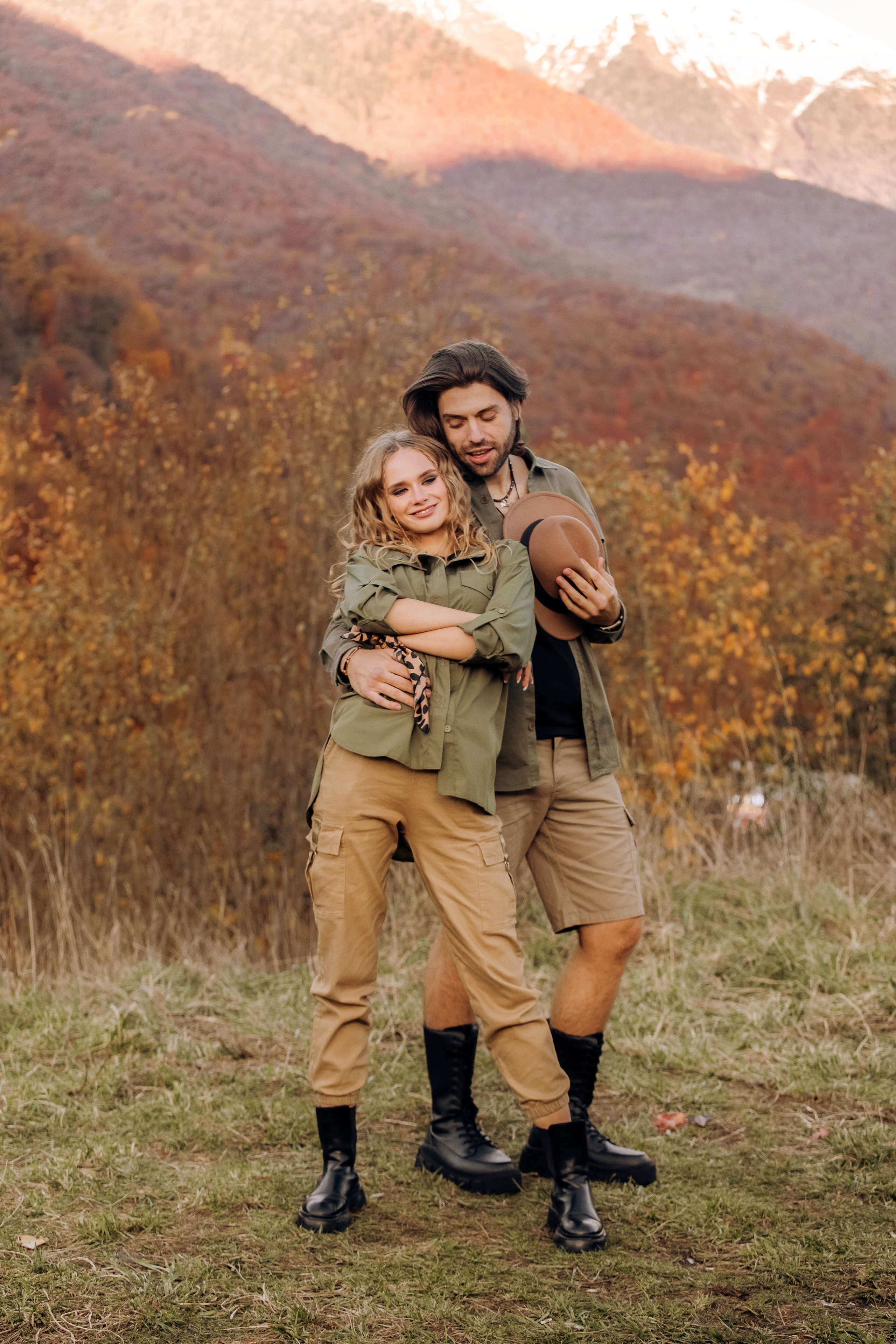 Ярослав и Екатерина. Свадебный и школьный фотограф в Тюмени — Наталья Максимова