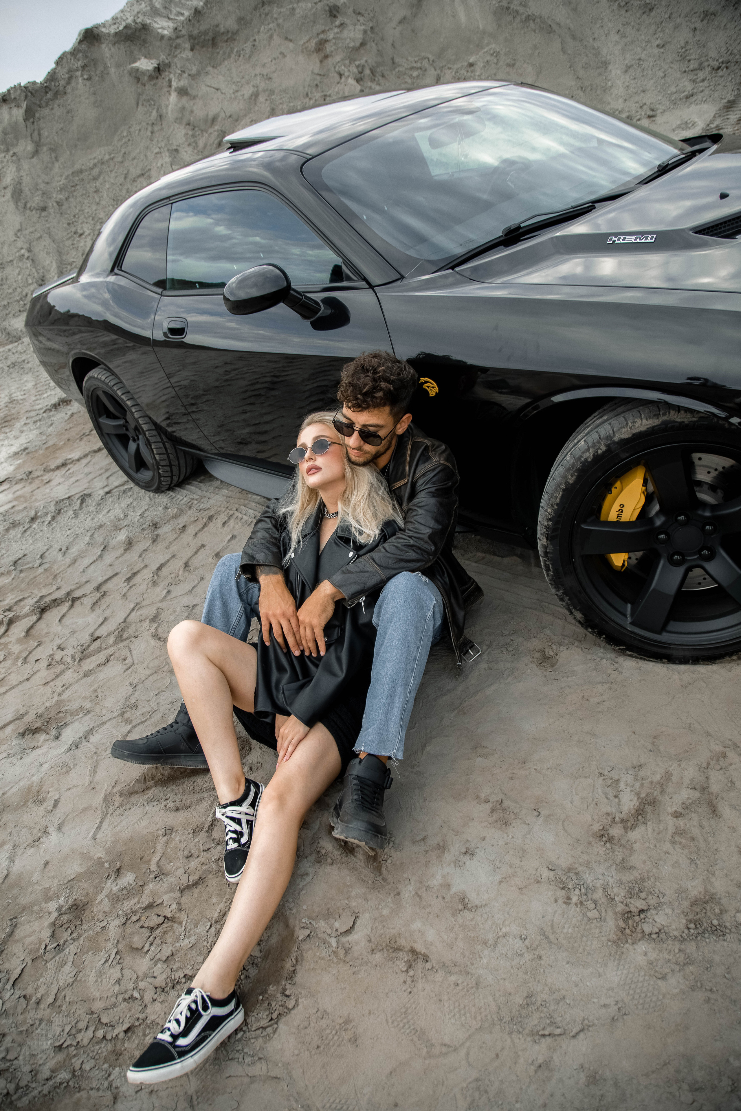 Павел и Анна. Свадебный и школьный фотограф в Тюмени — Наталья Максимова