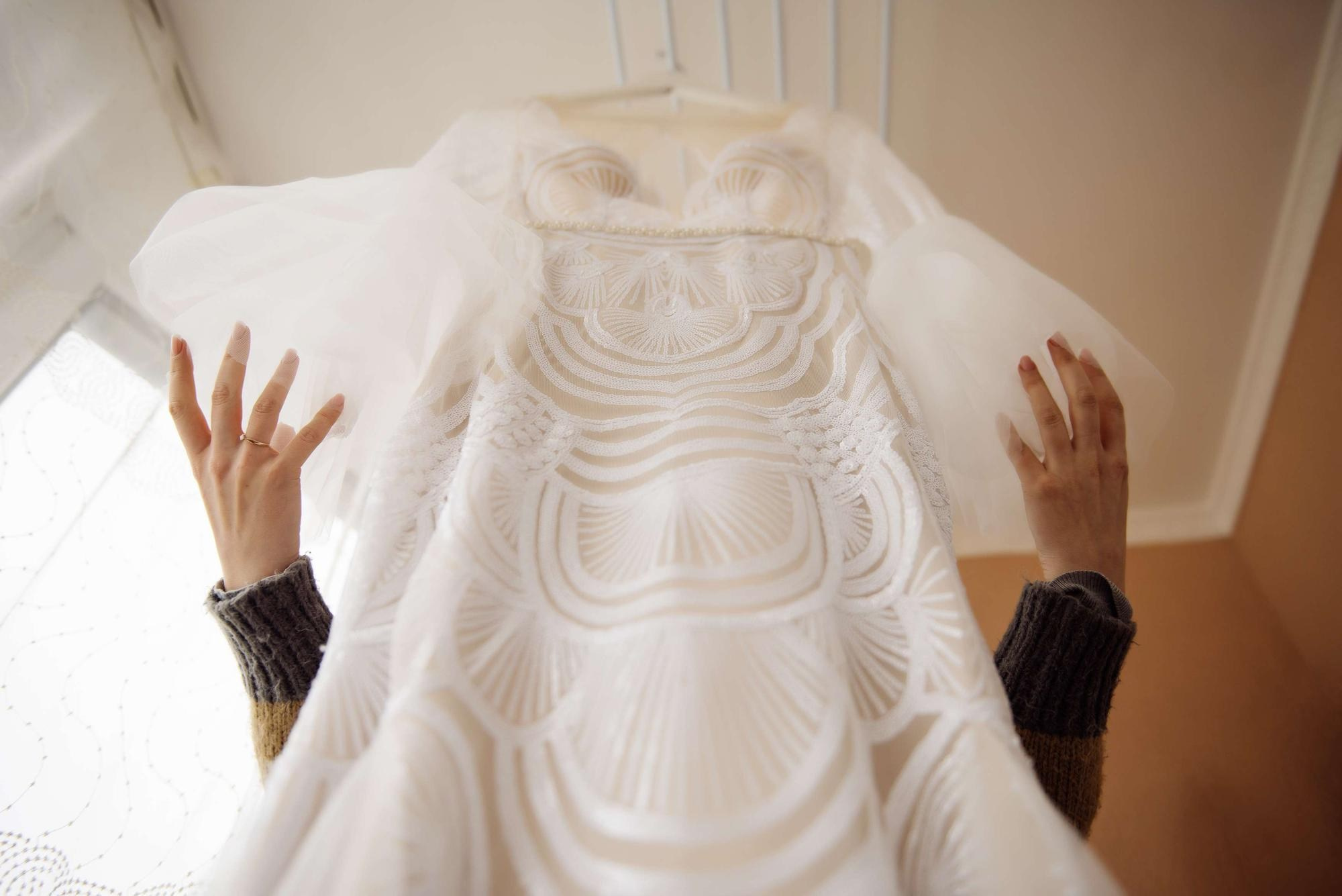 АЛЕКСАНДР И ТАТЬЯНА. Свадебный фотограф в Ставрополе Сергей Шляхов