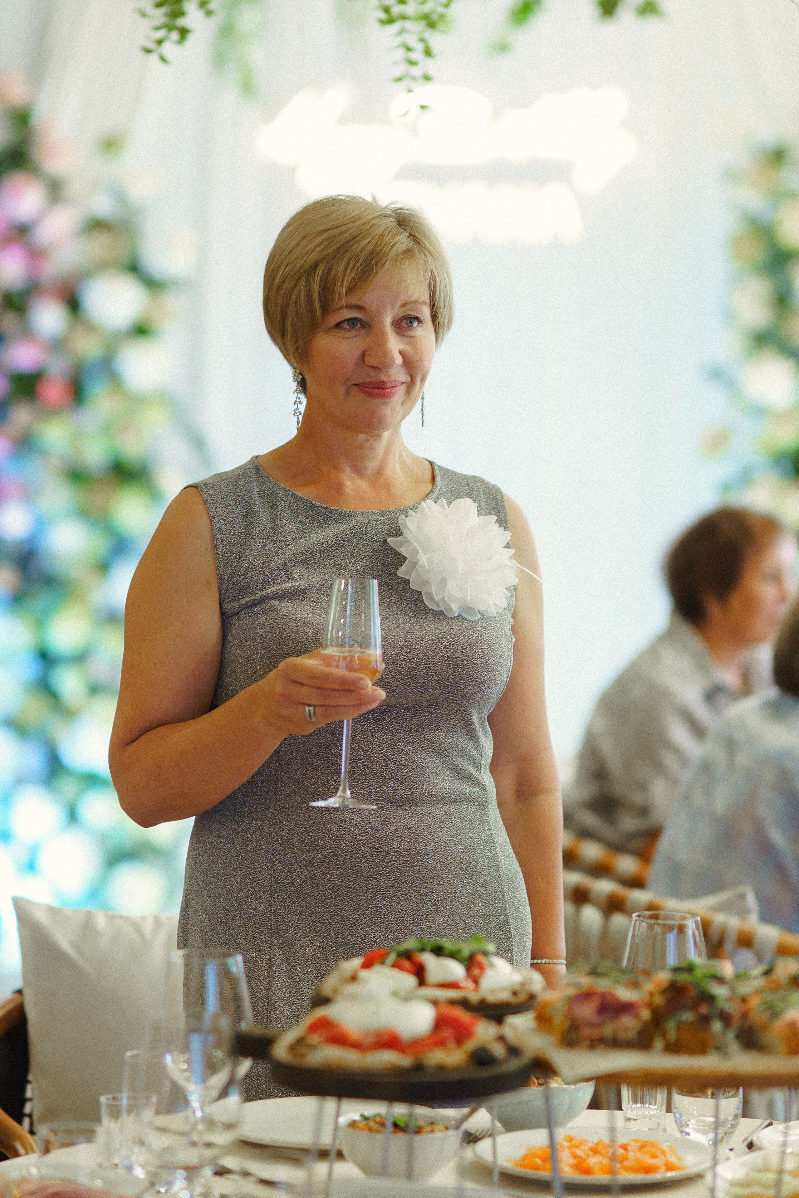Банкеты. Портретный и событийный фотограф в Барнауле, Москве, Новосибирске