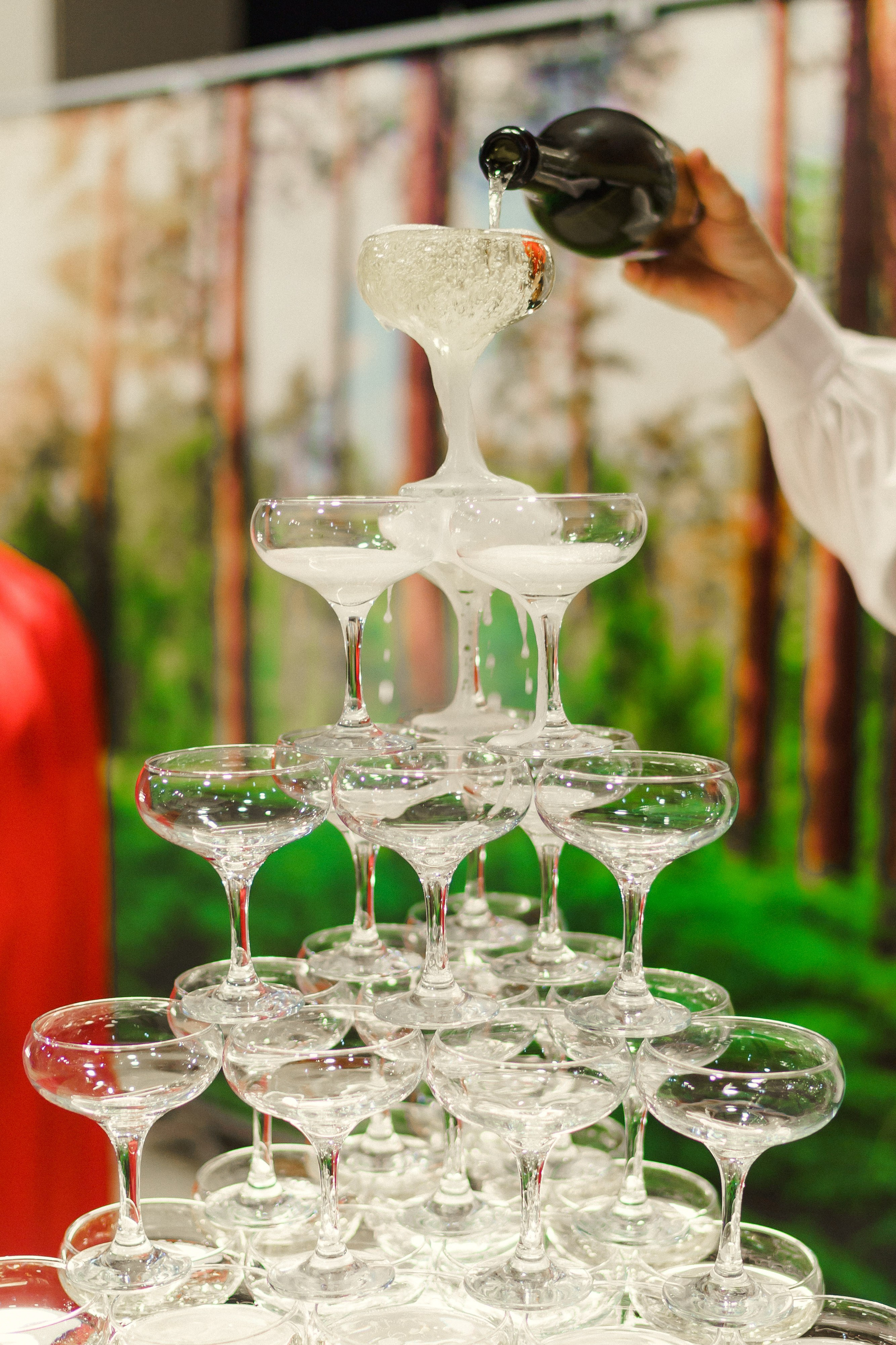 Репортаж. Портретный и событийный фотограф в Барнауле, Москве, Новосибирске