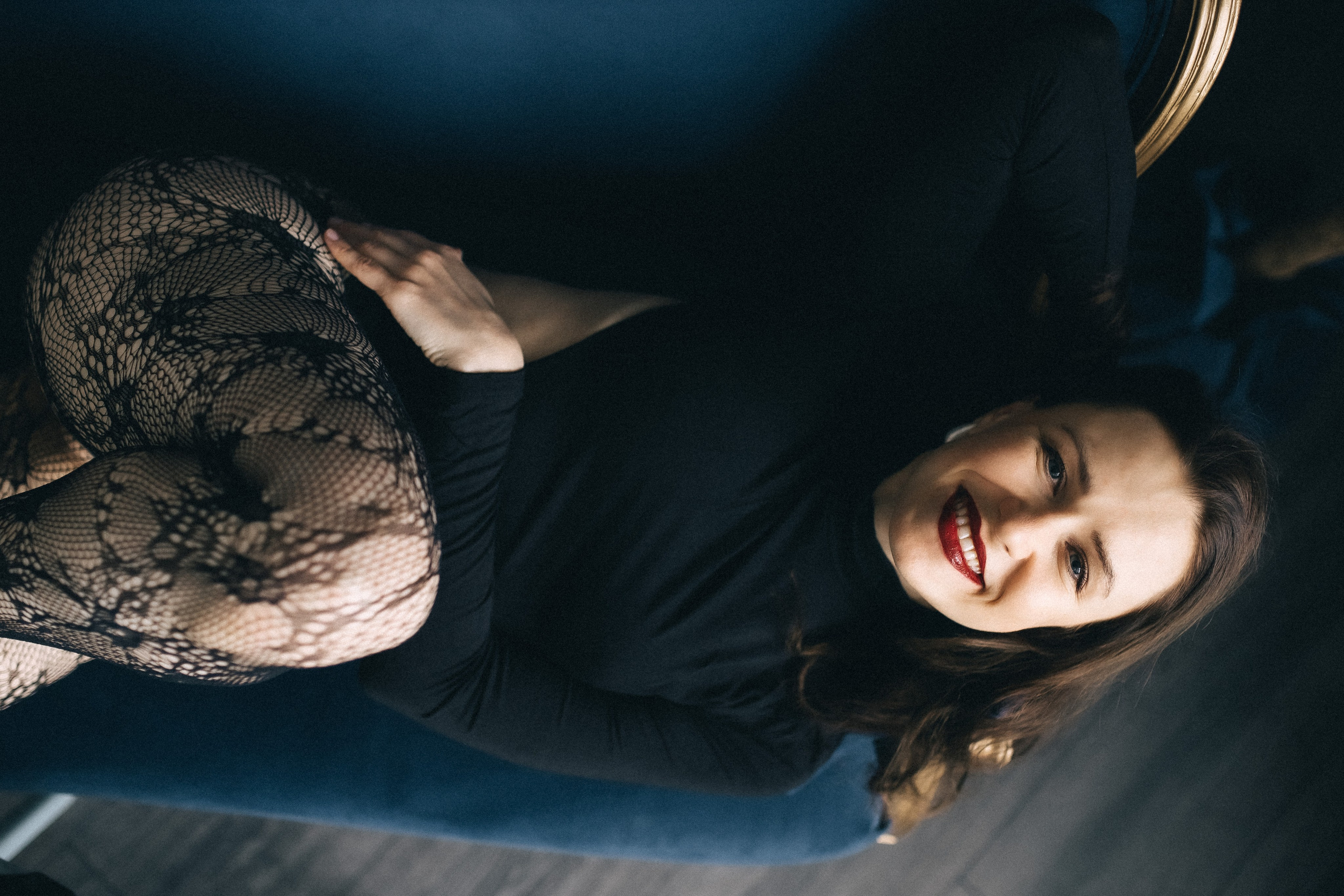 Перезагрузка, фотосессия в студии. Профессиональный фотограф, Москва |Видное Елена Елизарова