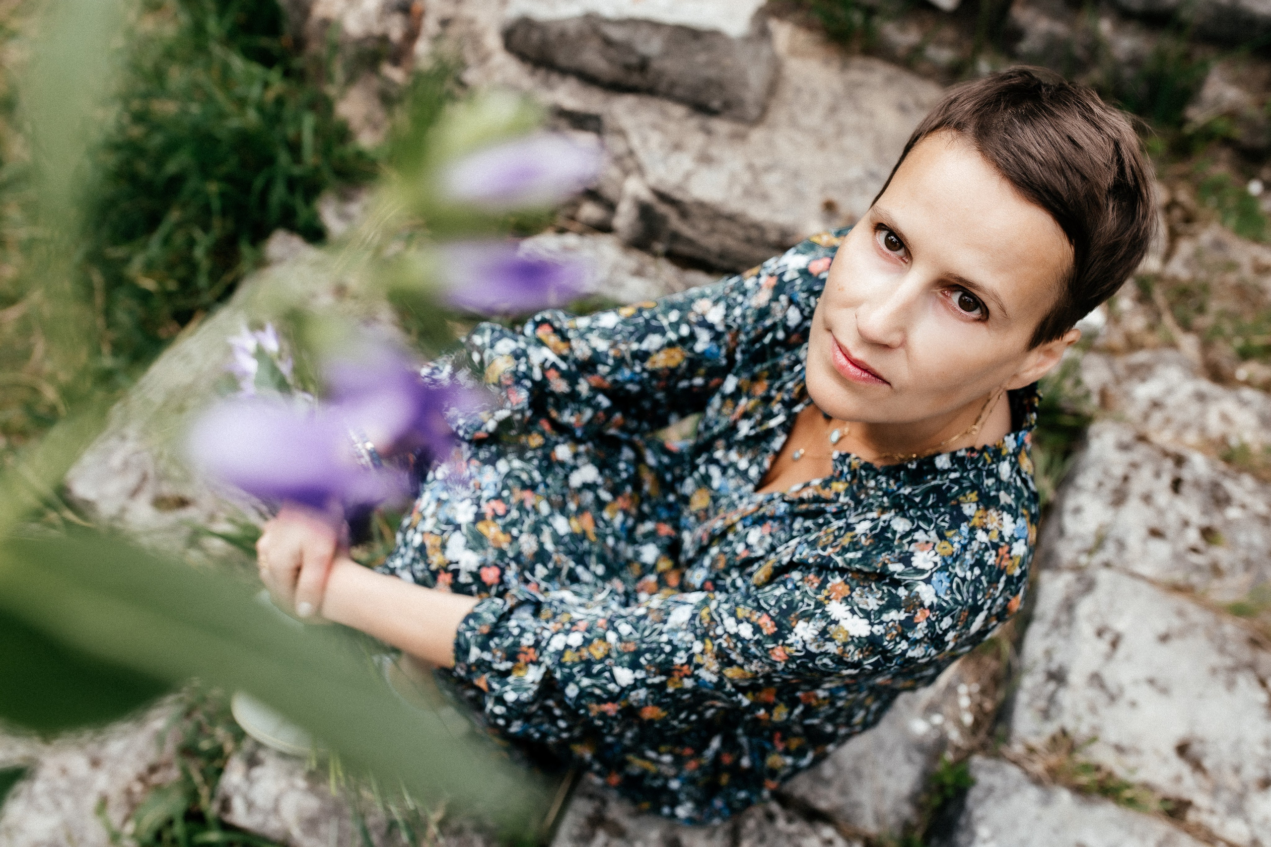 Лена, Суханово!. Профессиональный фотограф, Москва |Видное Елена Елизарова