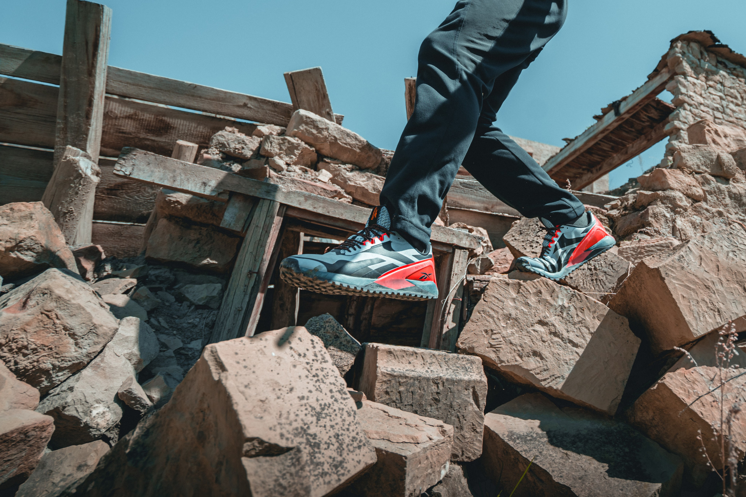 Brands. C H I L L S I D E — контент-фотограф и аэросъёмка в Чебоксарах