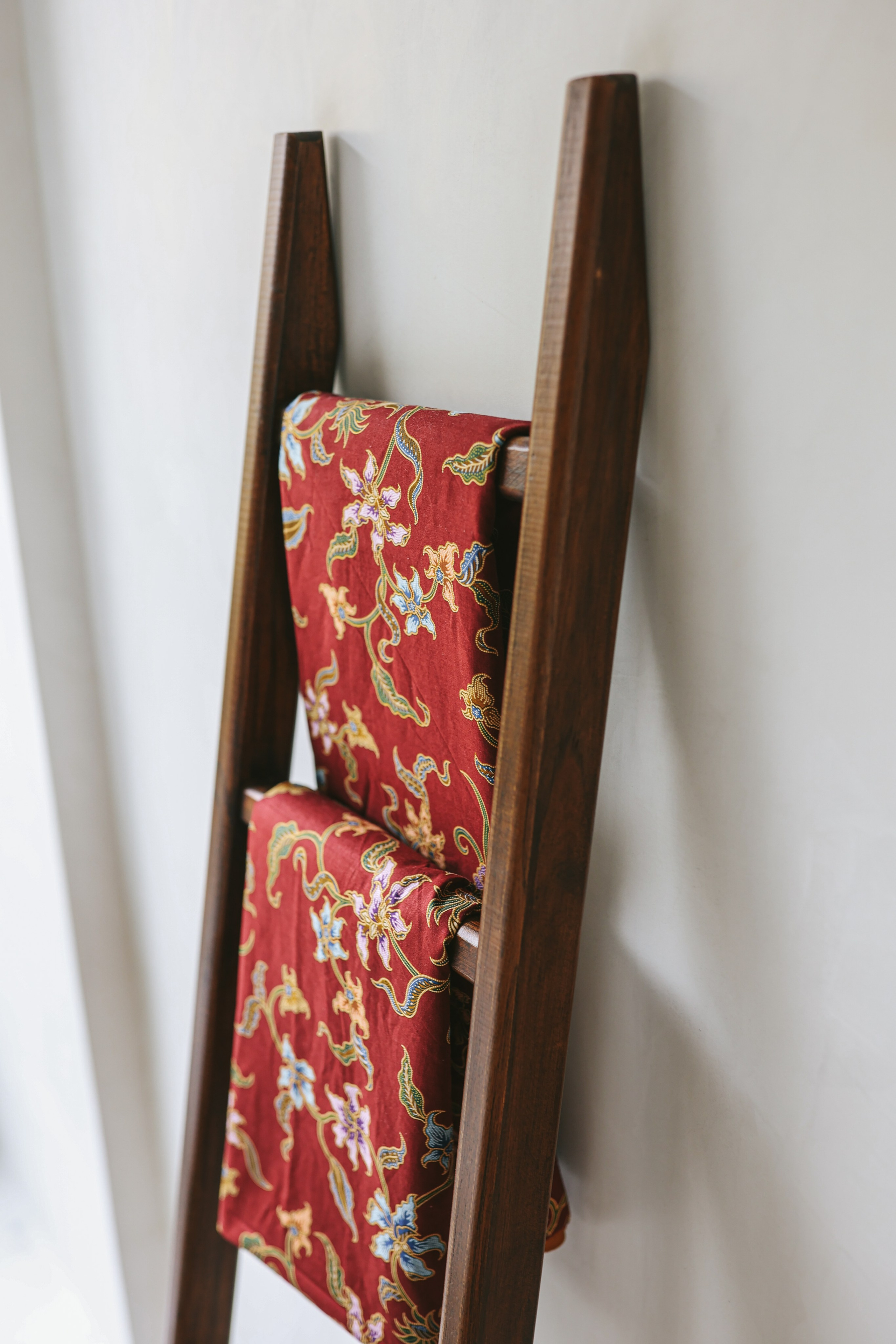 Thailand / Ban Sainai Resort. Ekaterina Buneeva Photography