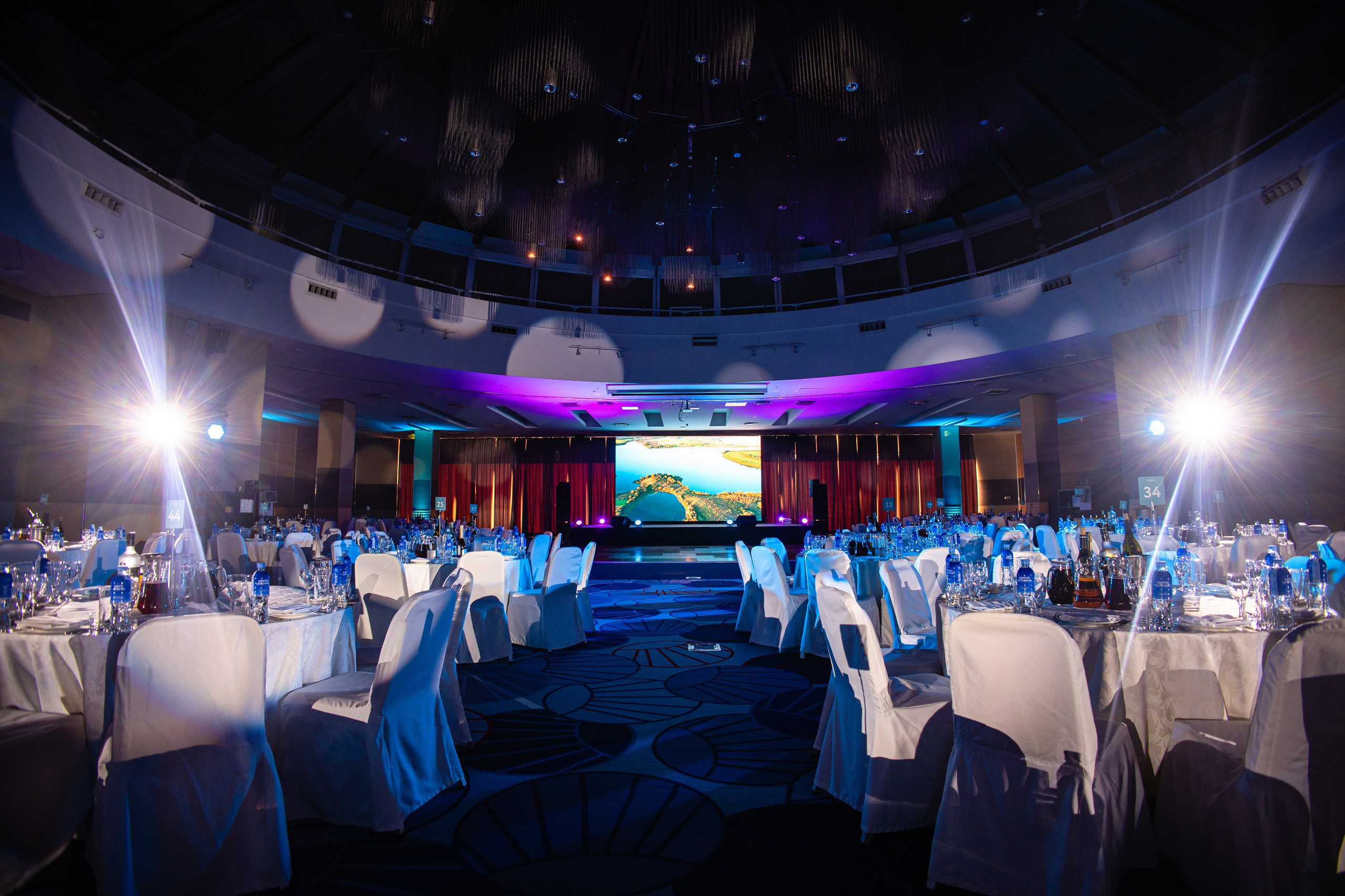 Синтегрус Групп