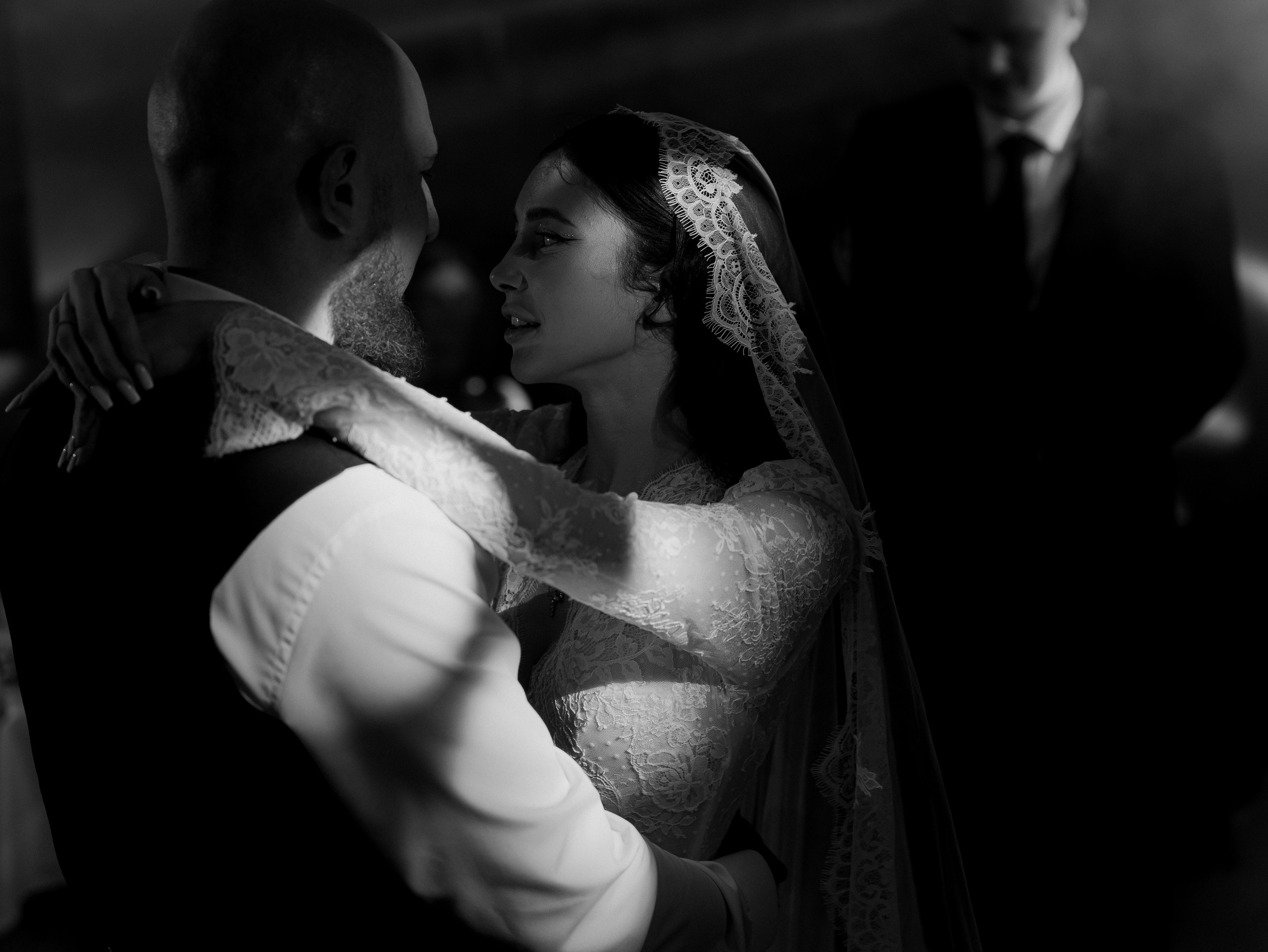 E & A. Свадебный фотограф Диана Бирюкова Казань