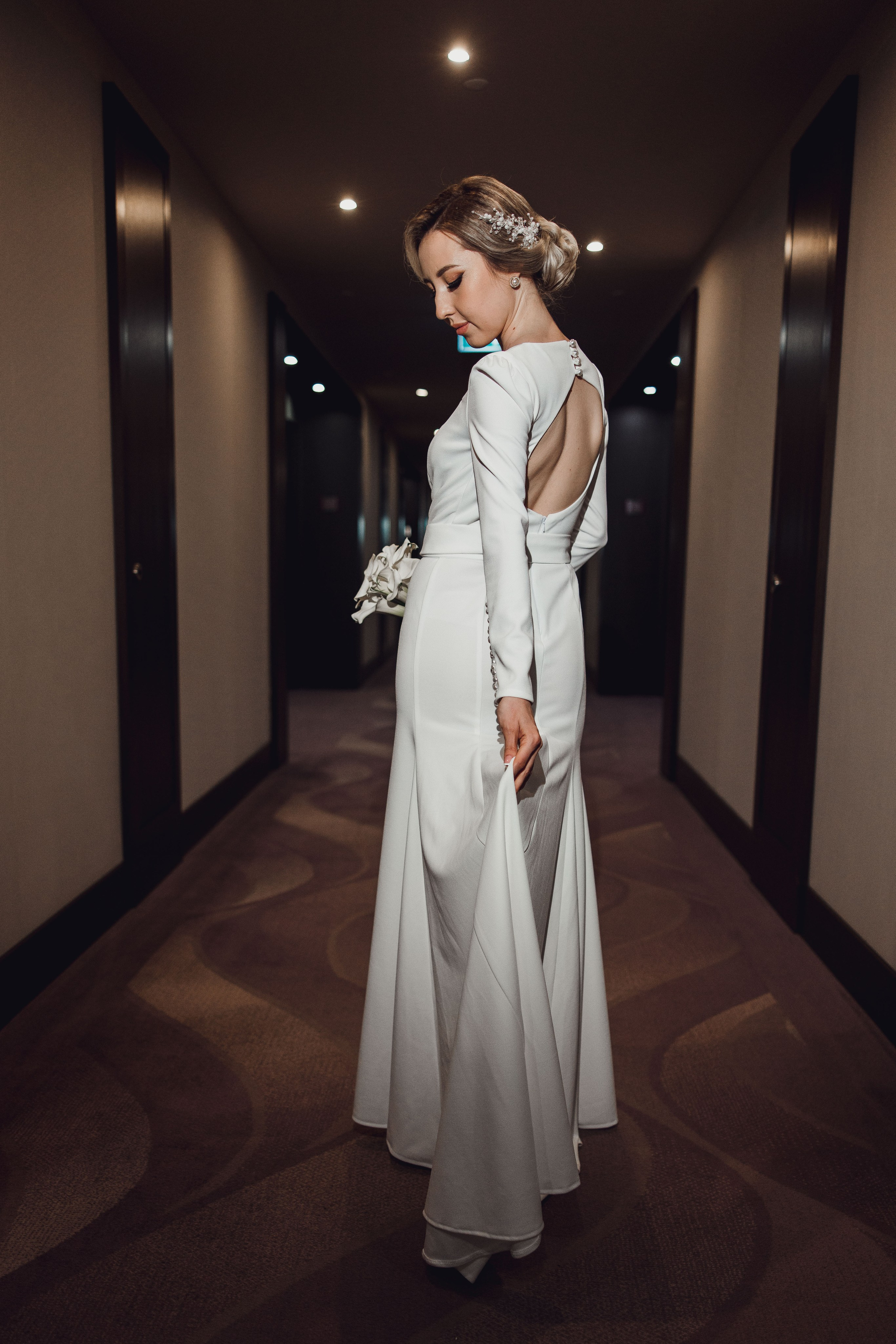 Азат & Расима. Главная