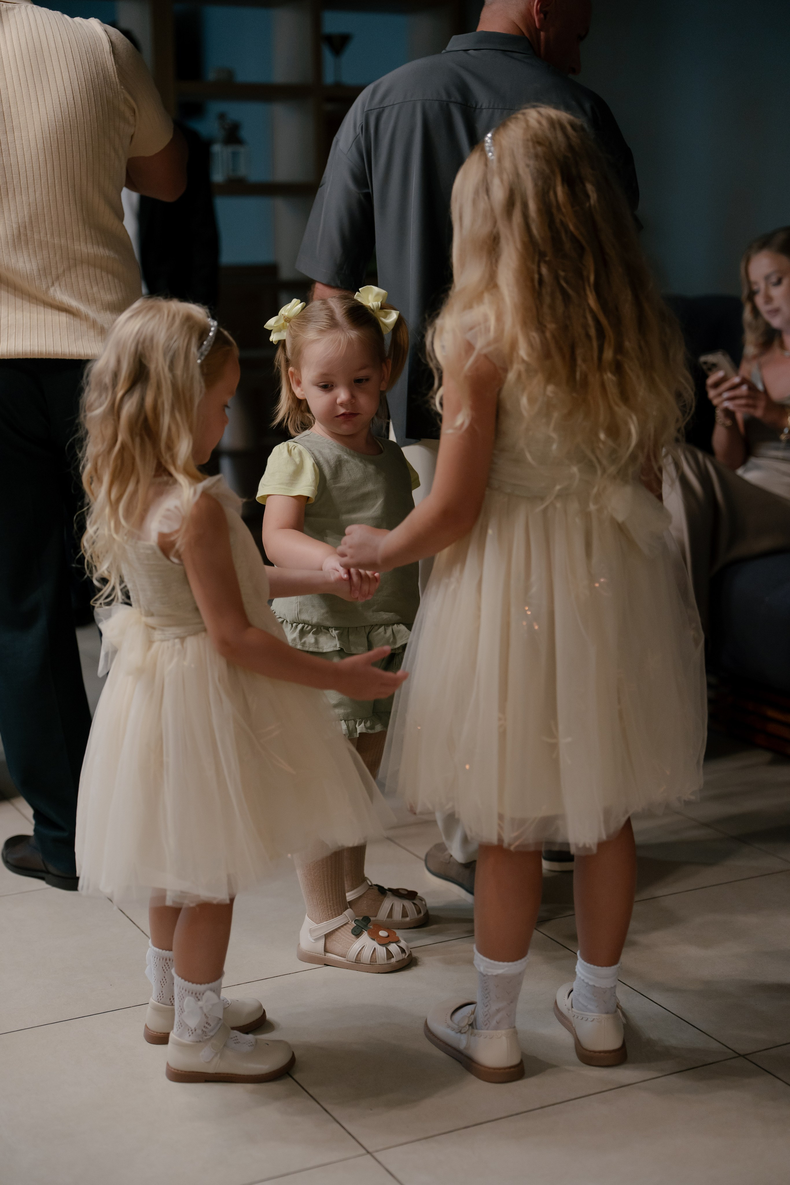 Юля и Миша. Свадебный и семейный фотограф в Москве и Красногорске — живые кадры | Анастасия Тихонова