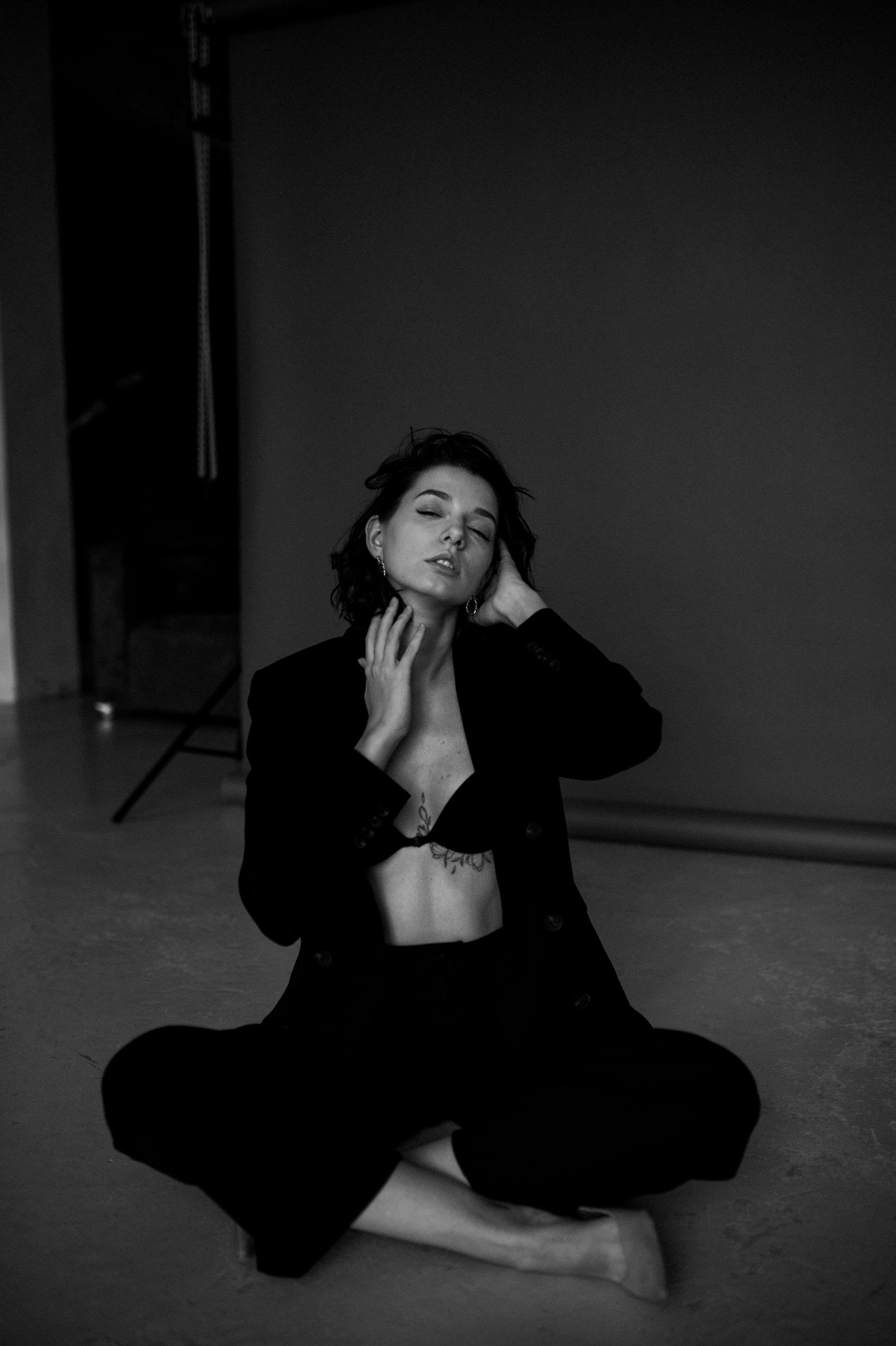 Ирина. Www.ostermiller.ru