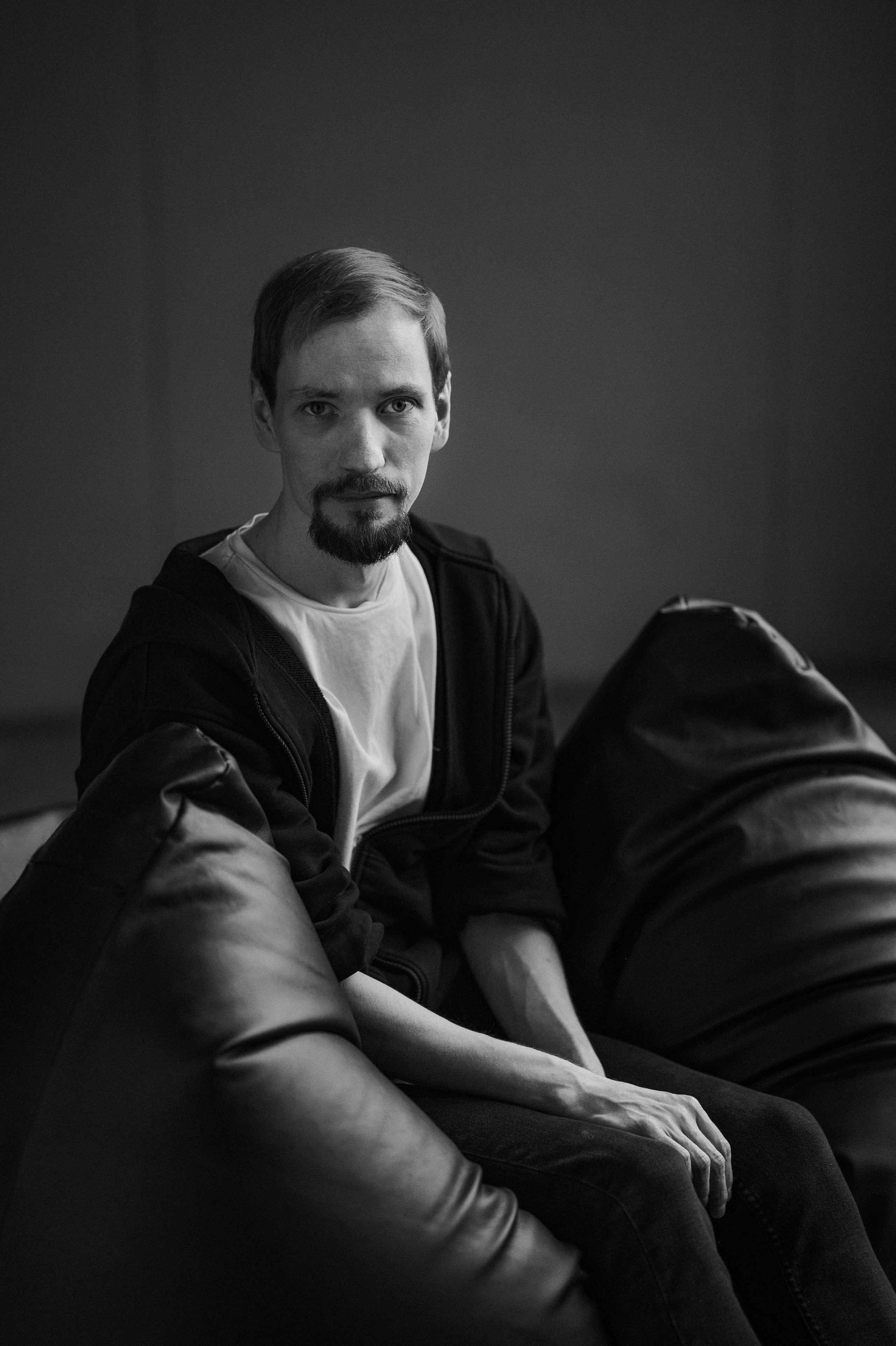 Дмитрий. Www.ostermiller.ru