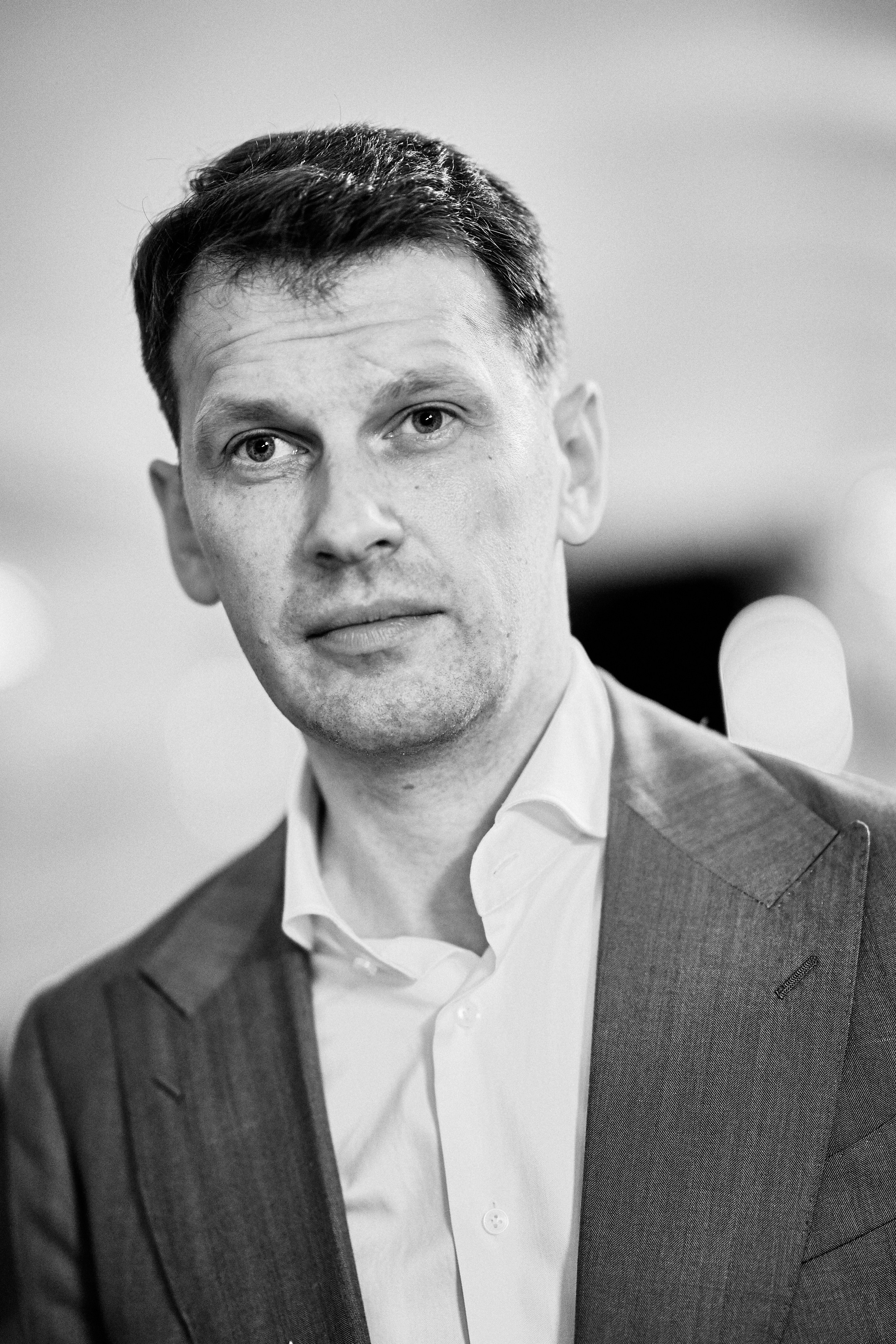 профессиональная фотосессия СПб Фотограф парней