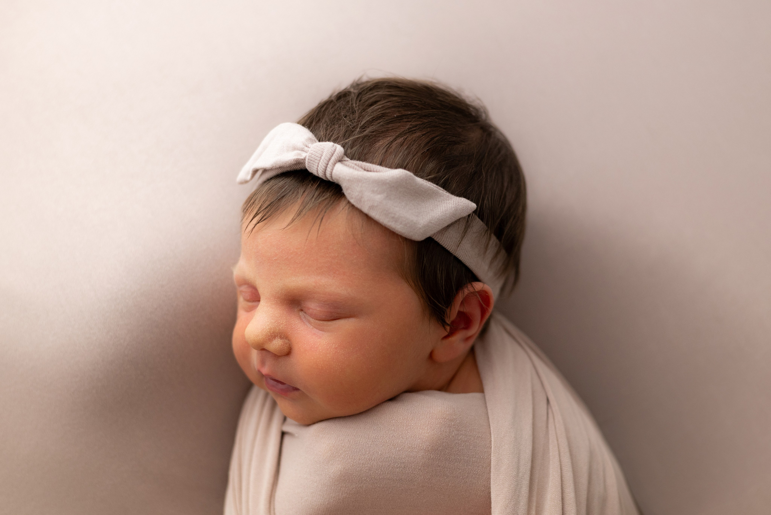 Мелисса. Фотограф в Санкт-Петербурге Пономарева Юлия