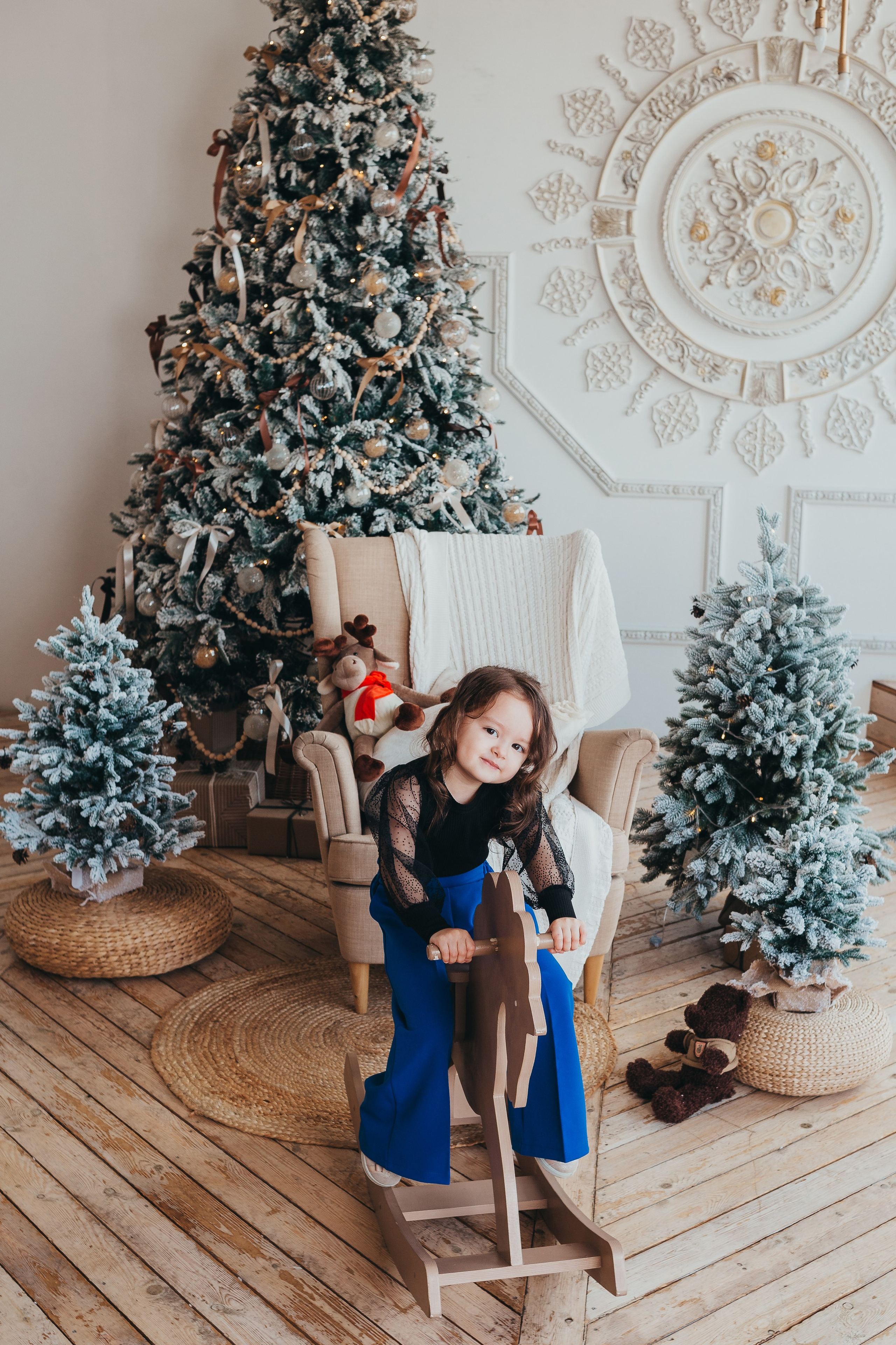 🖤. Екатерина Королева. Фотограф. Хабаровск