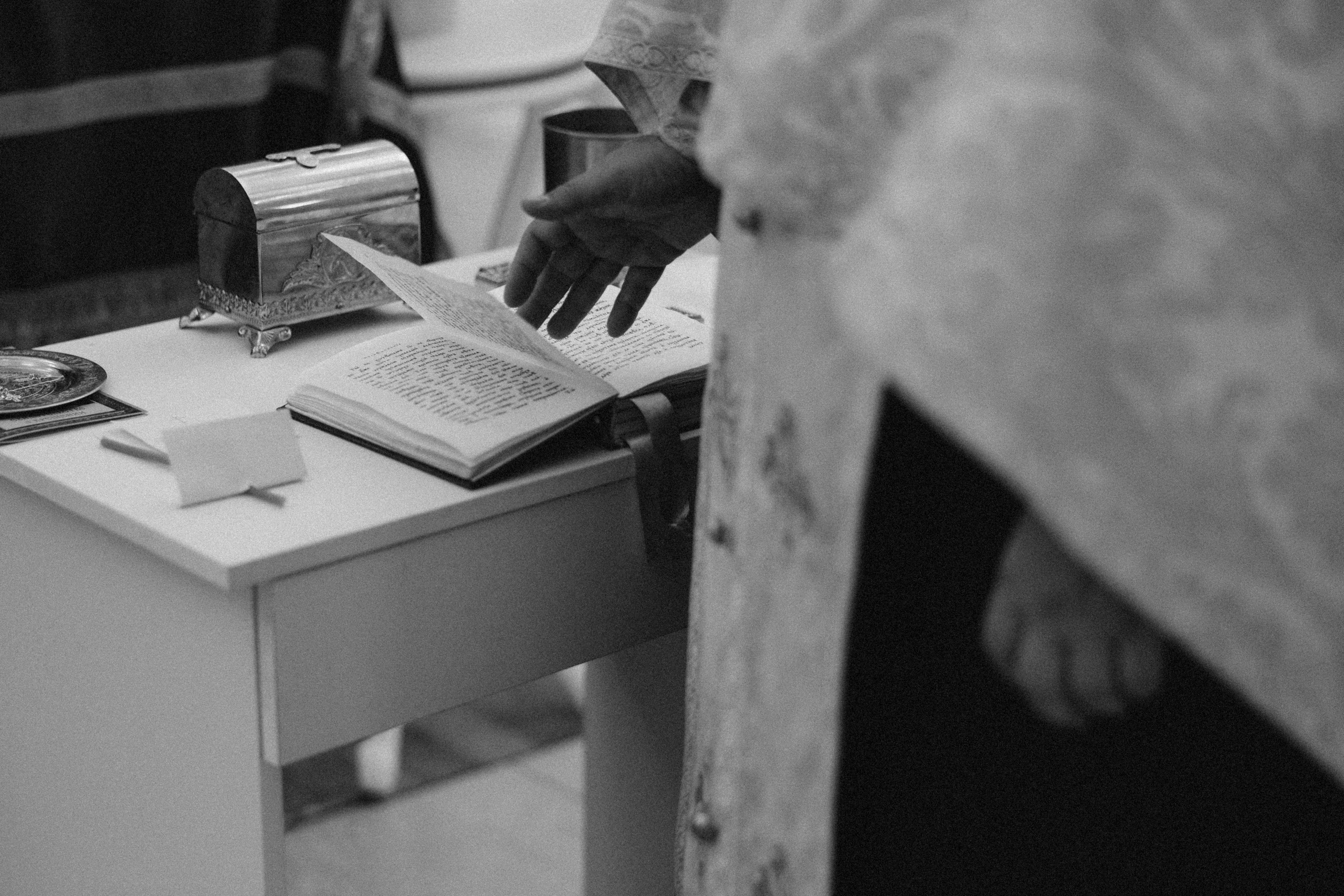 Отзывы. Свадебный фотограф в Краснодаре Татьяна Гура