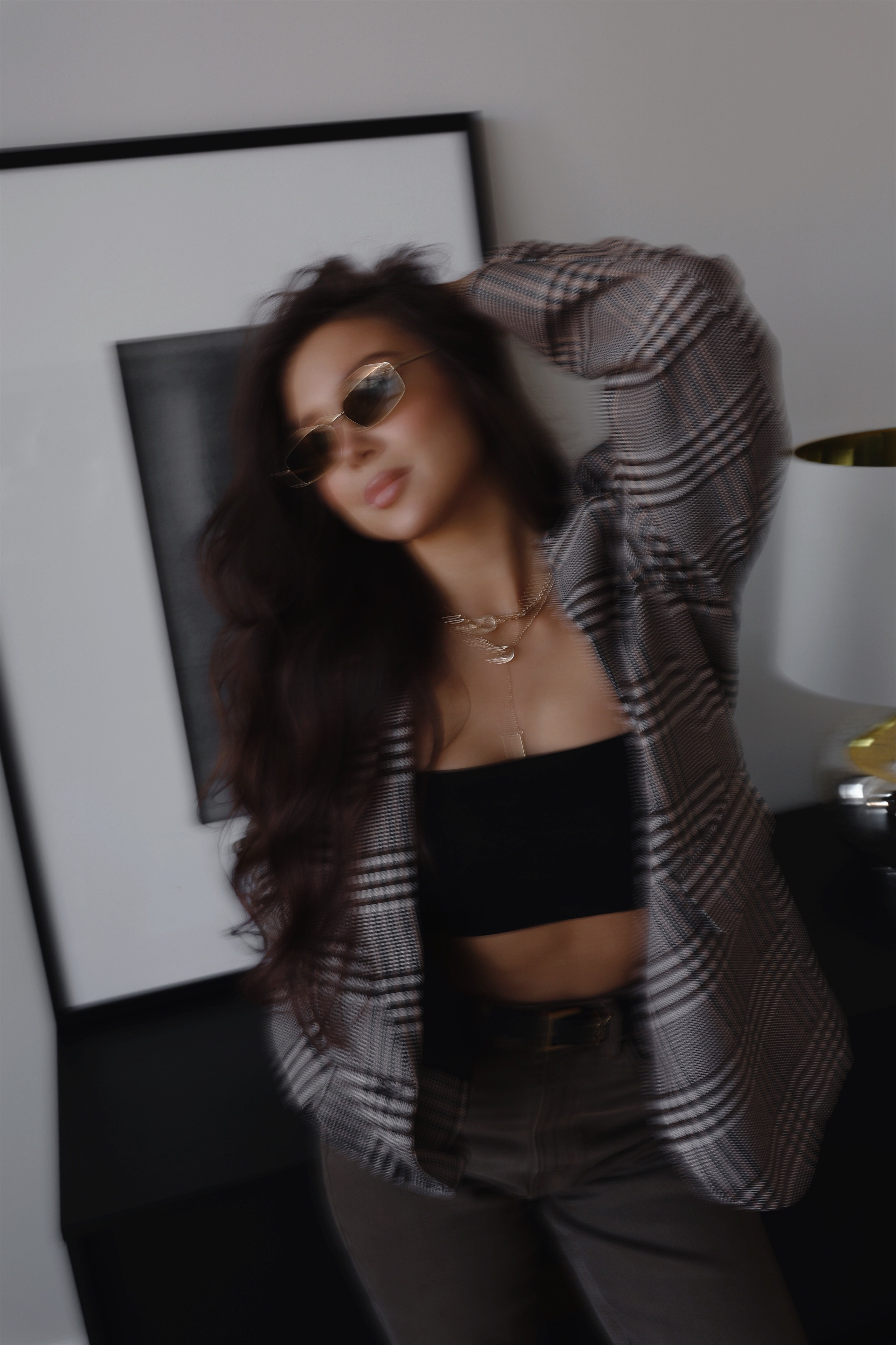 Happy Birthday, Liza. Главная