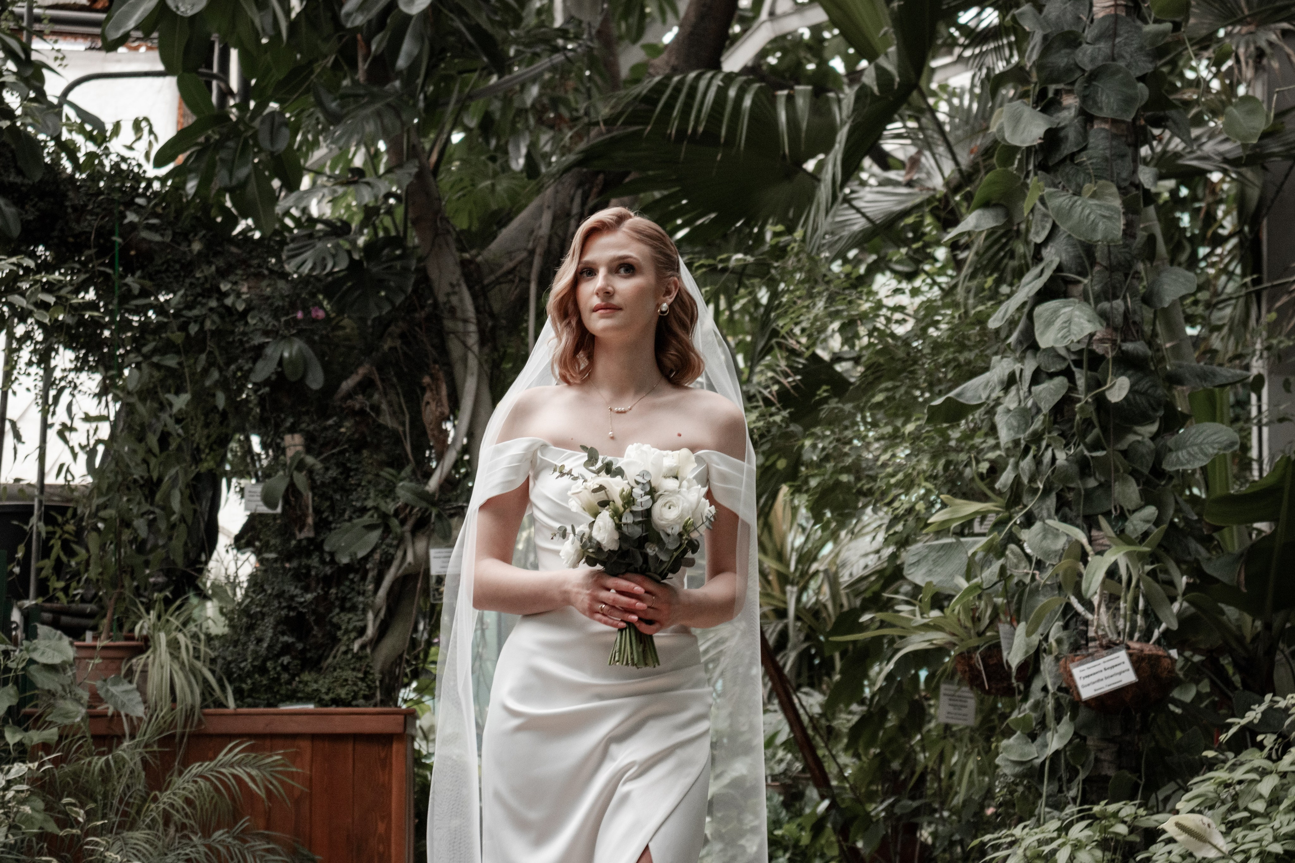 Свадебная фотосессия Томск. Свадебная фотосъёмка Томск. Фотограф в Томске Дарья Пучкина