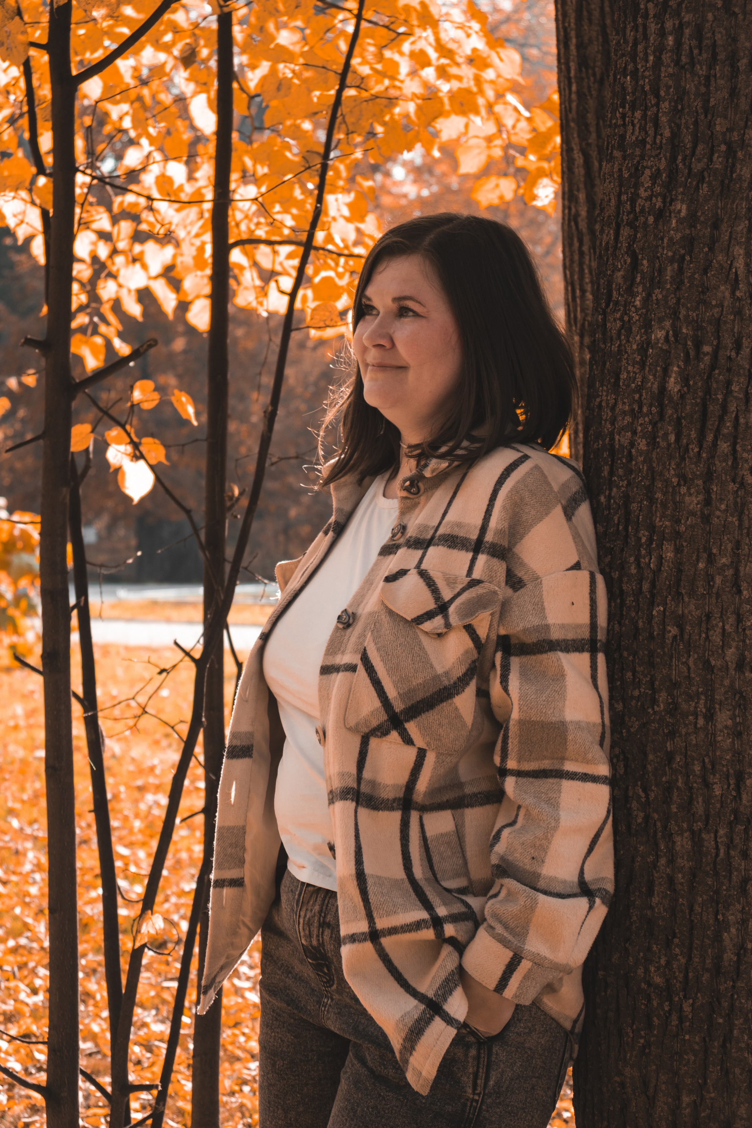 Семейная фотосессия Томск. Семейный фотограф Томск. Семейная фотосъёмка Томск. Фотограф в Томске Дарья Пучкина