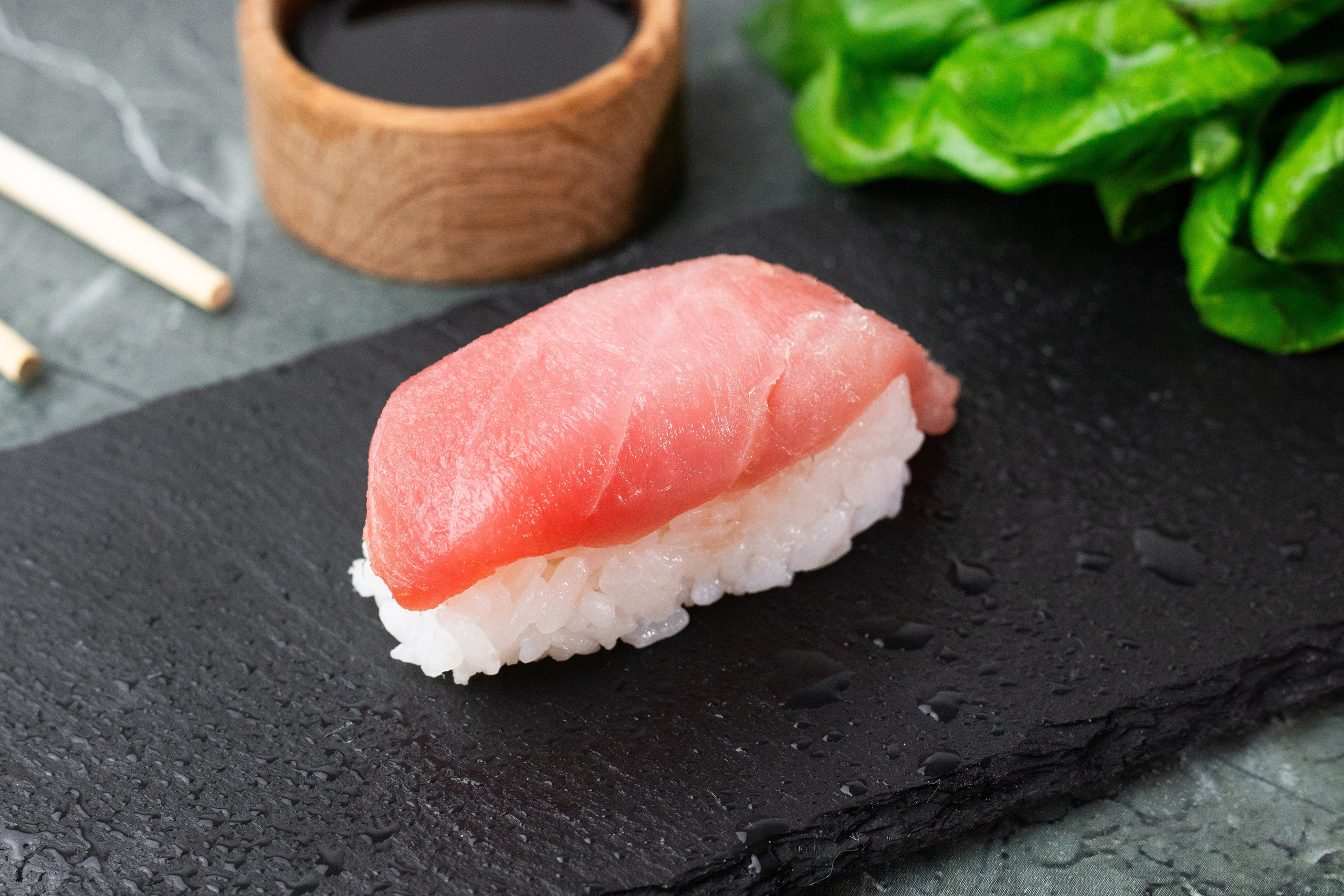 Фудфотограф Томск. Фотограф еды Томск. Фотограф в Томске Дарья Пучкина