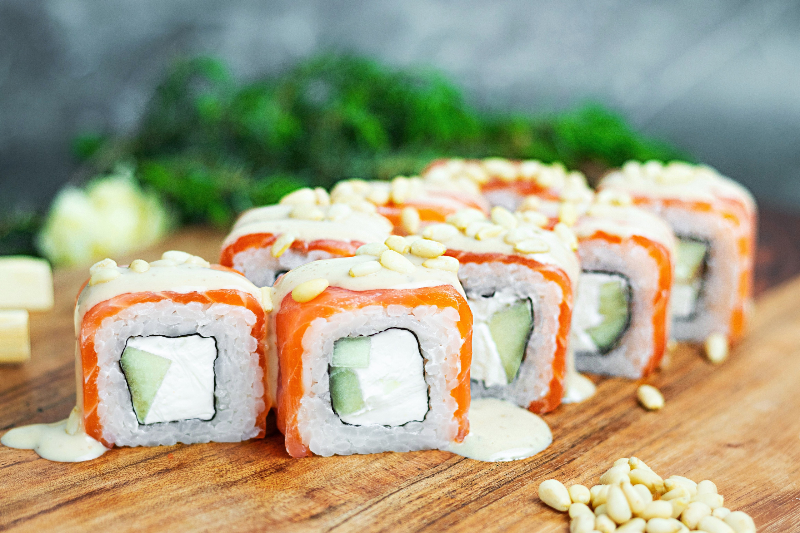 Фудфотограф Томск. Фотограф еды Томск. Фотограф в Томске Дарья Пучкина