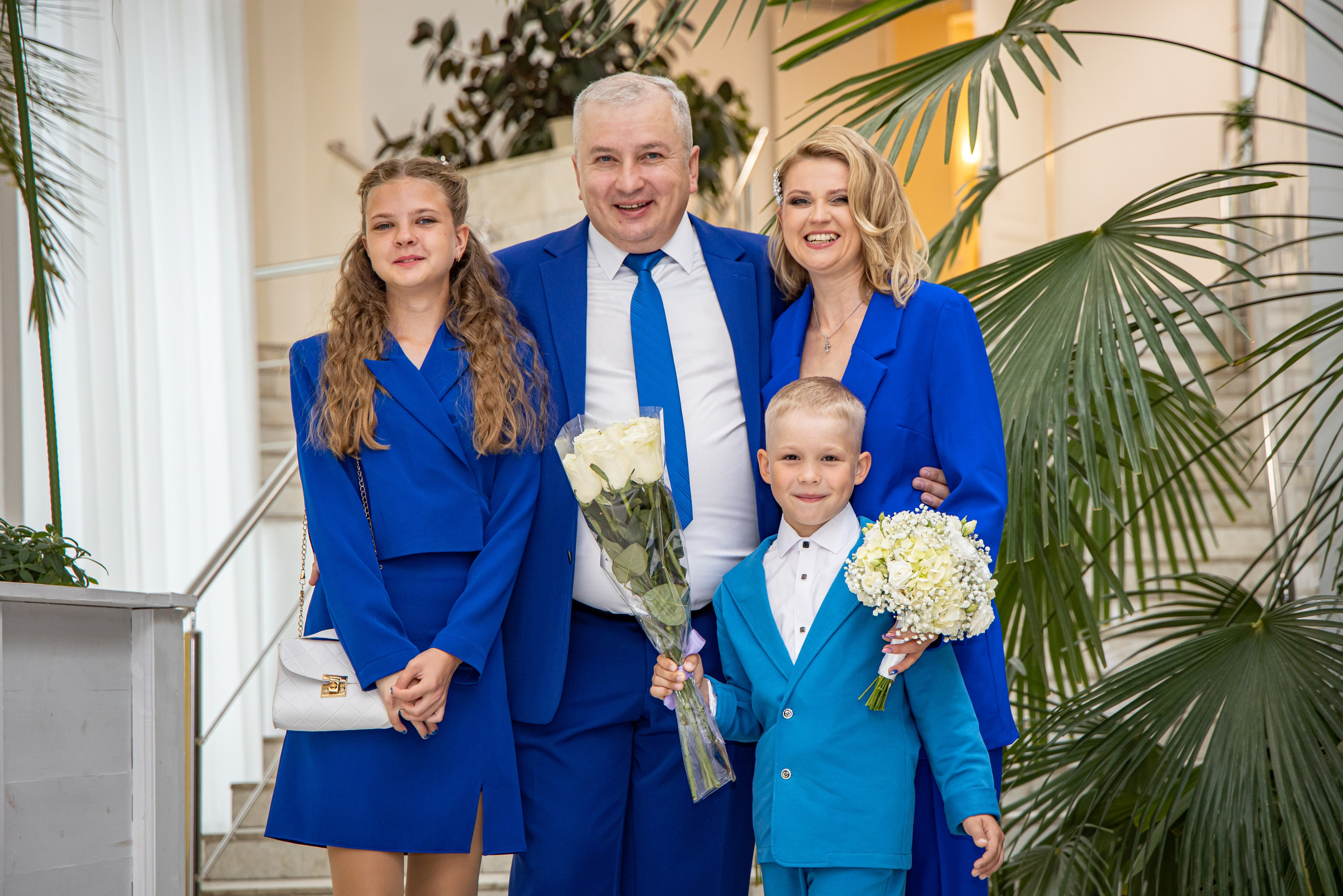 СВАДЬБЫ. Профессиональный фотограф Светлана Протасова